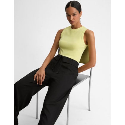 Regata Canelada Estonada