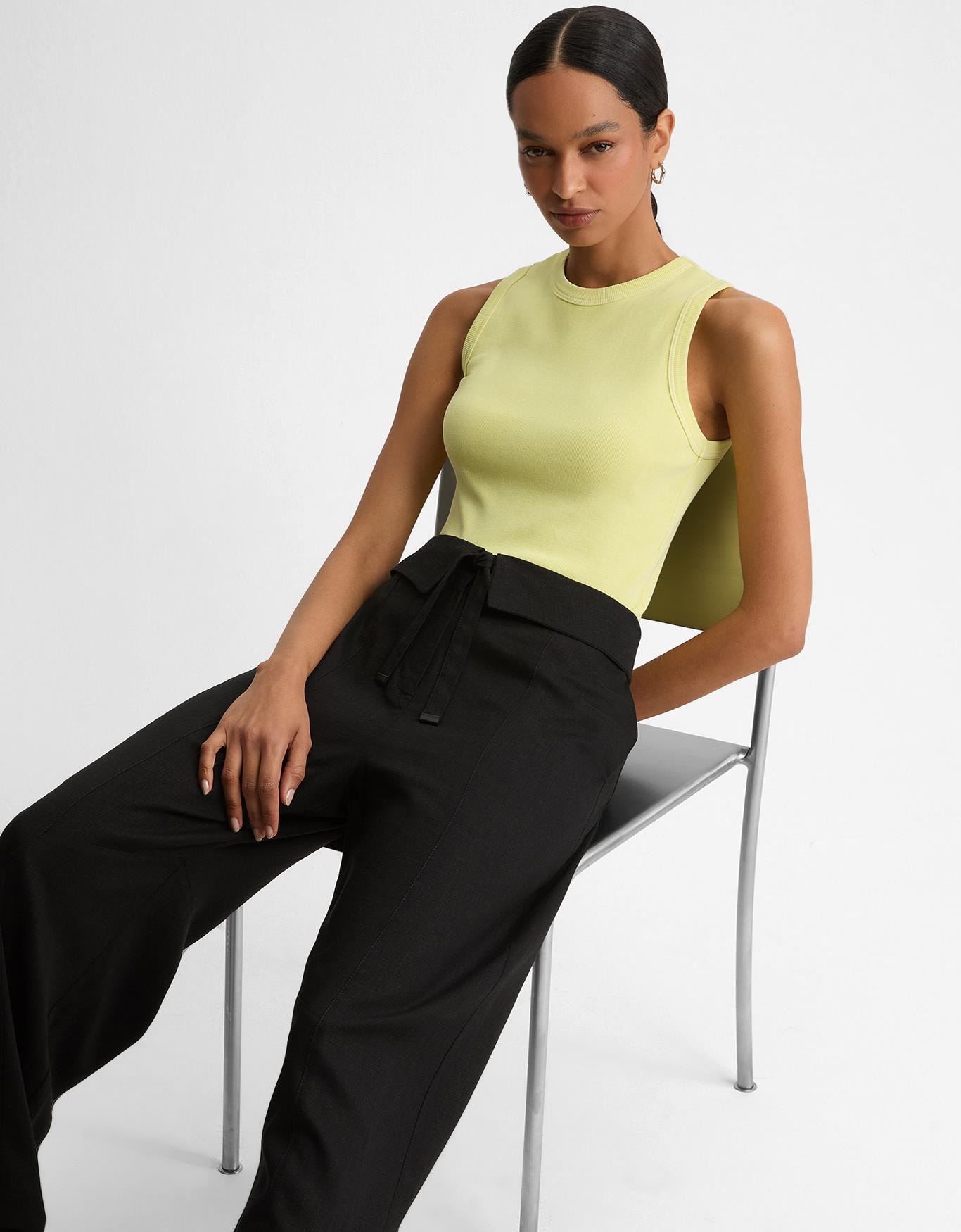 Regata Canelada Estonada