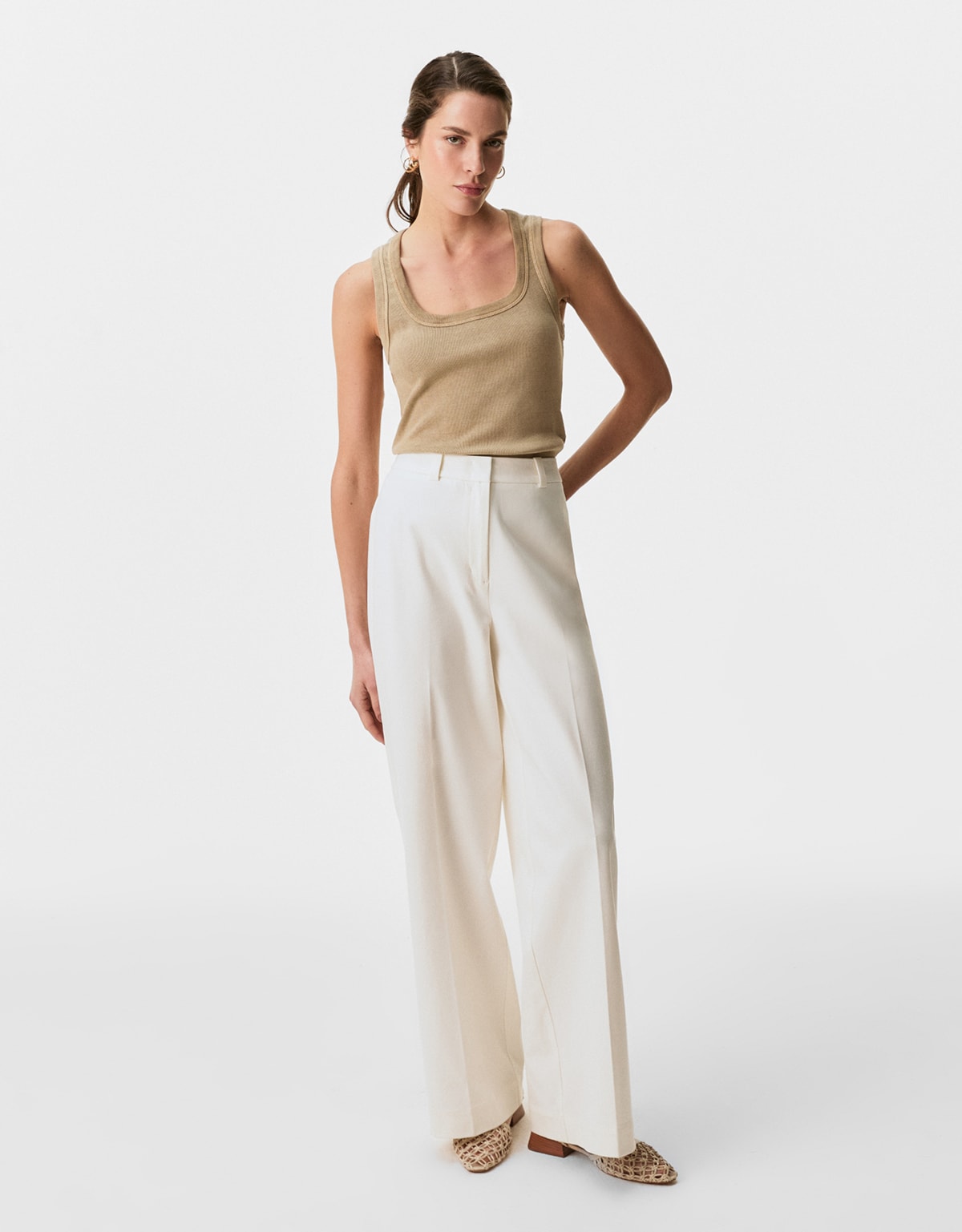 image_cd20f971-ddce-450a-855f-0fbca679deb1