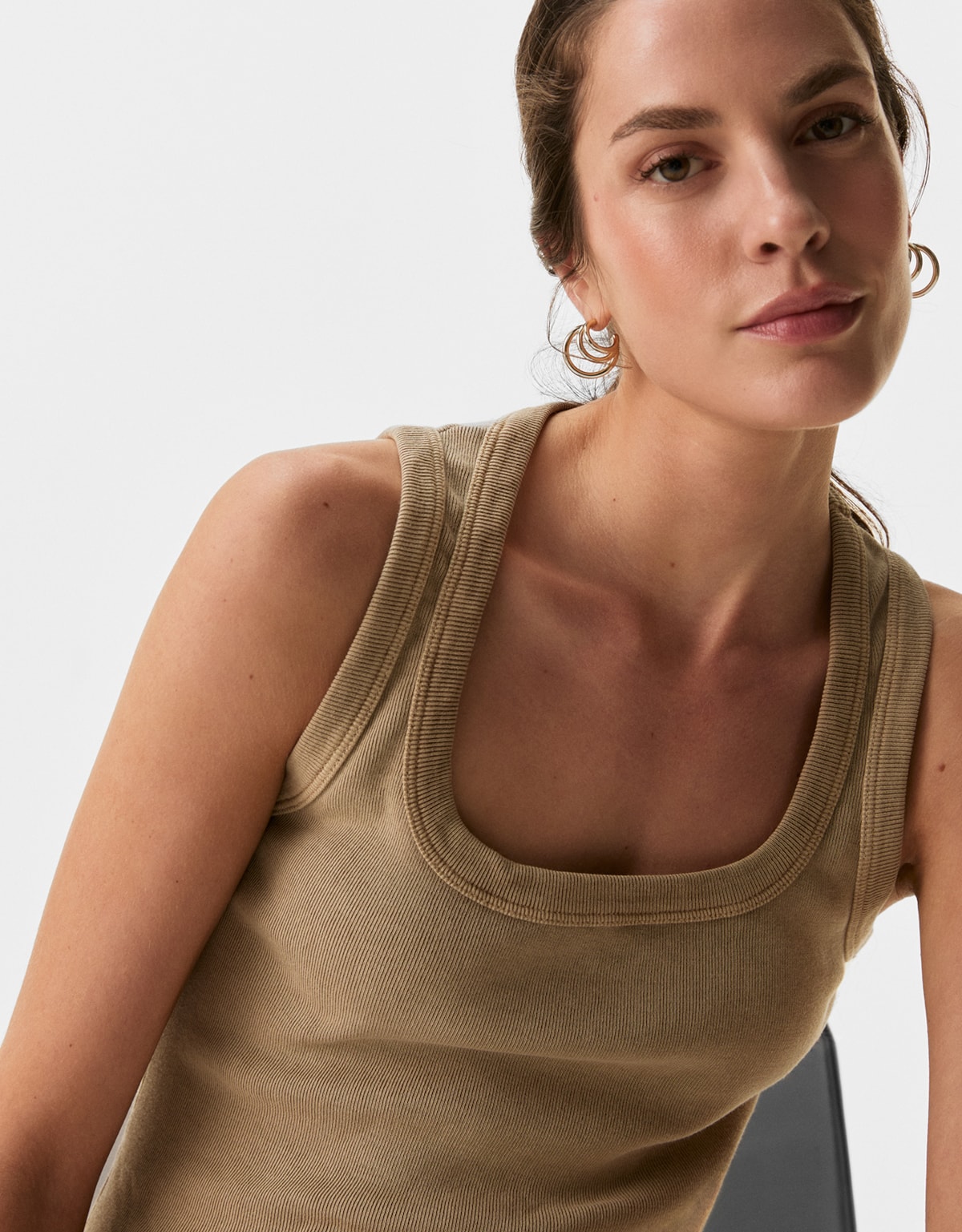 image_9c1eb1e0-a8d9-4bd8-a8d0-40bbae26dab4