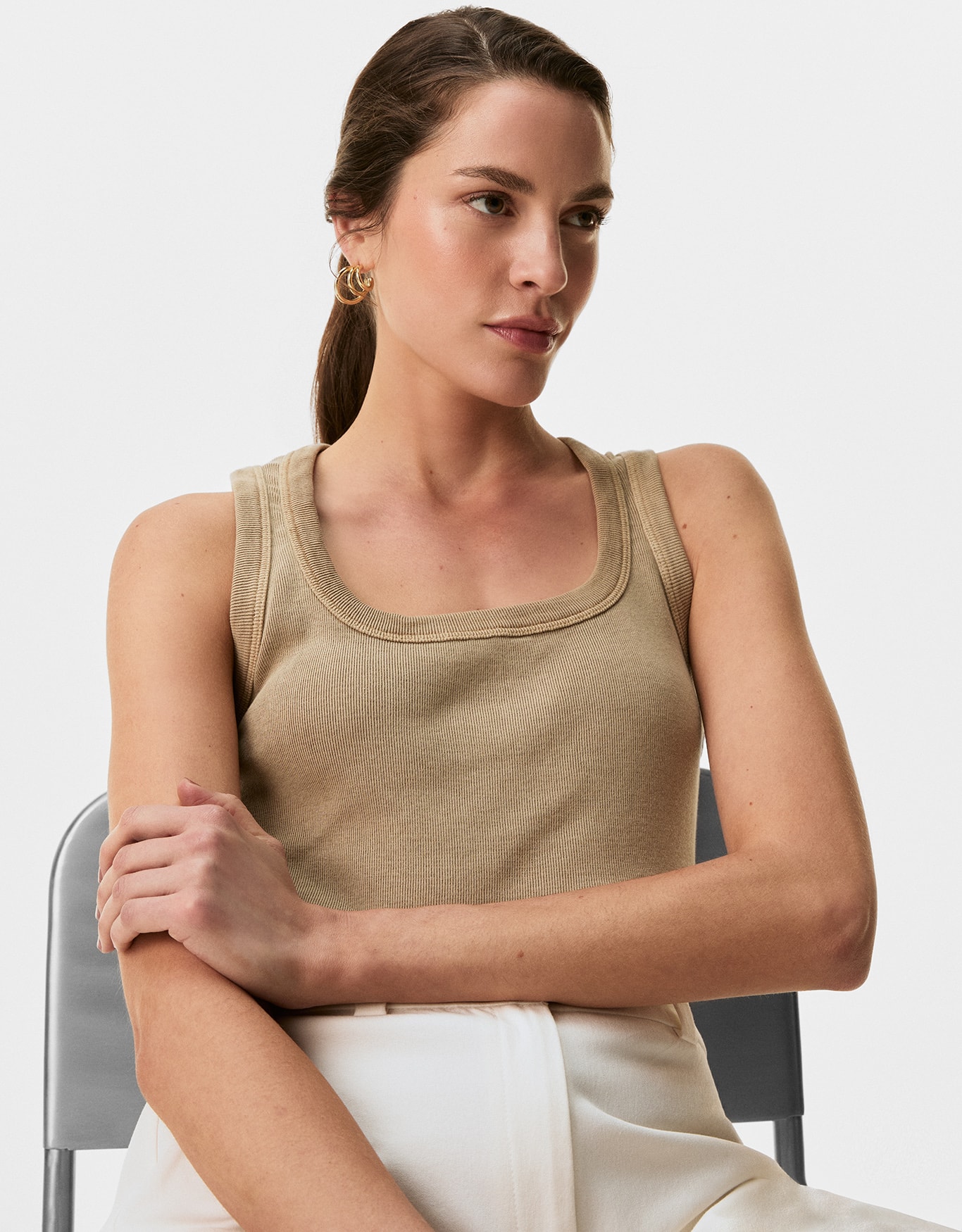 image_bbe87688-4823-42a3-bb8d-a46171f2fd3f