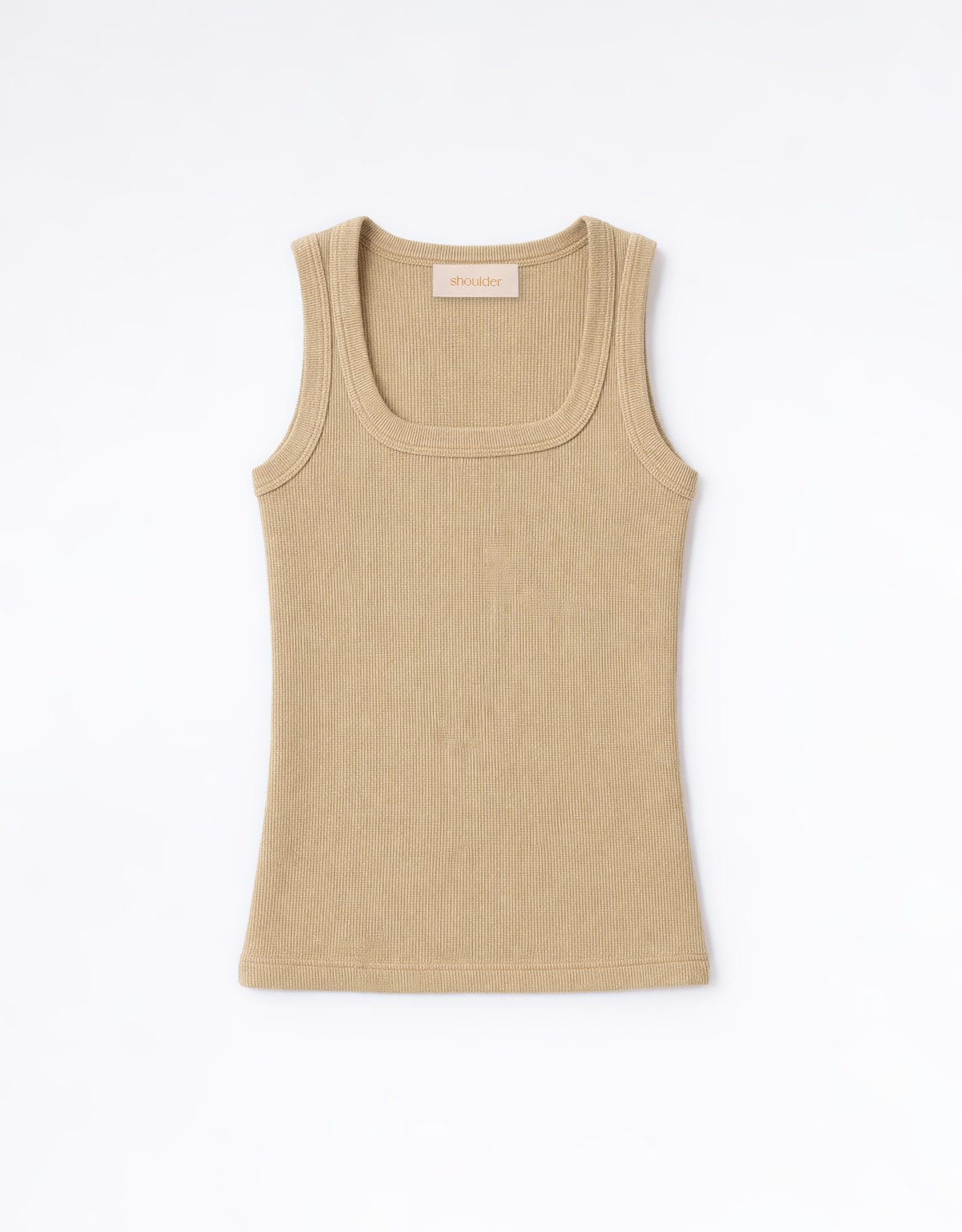 image_39ec6a89-d550-4112-898e-0e022c74d06b