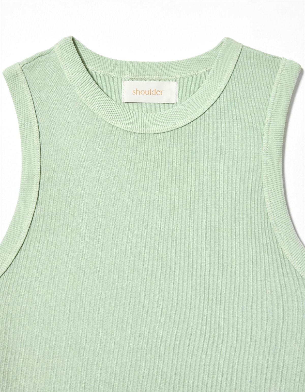 image_f0b9d018-24f2-4f31-91e9-9d436d5cb011