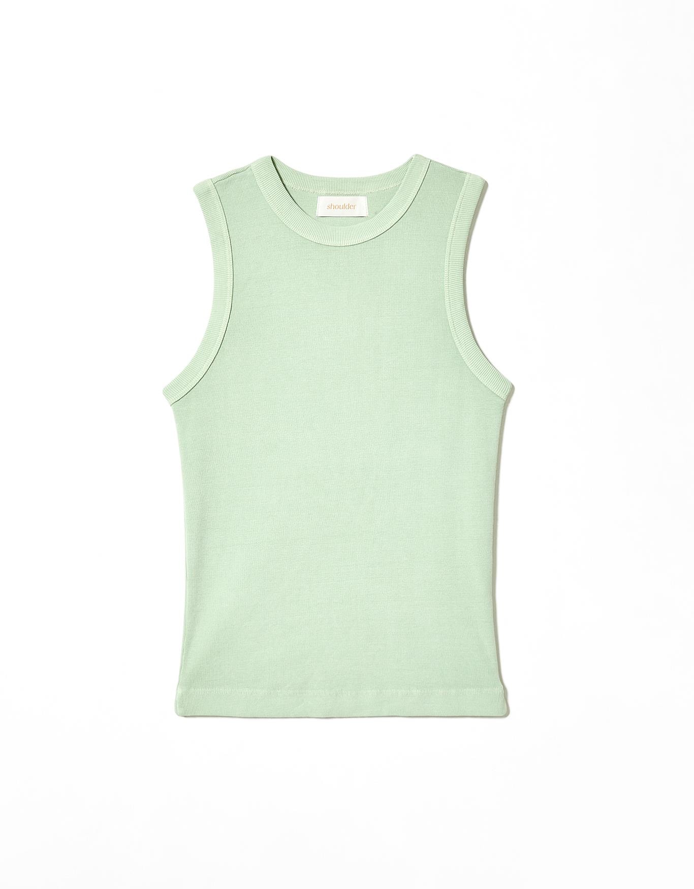 image_4493331c-eec4-46fe-8e30-9c32b23cfe5f