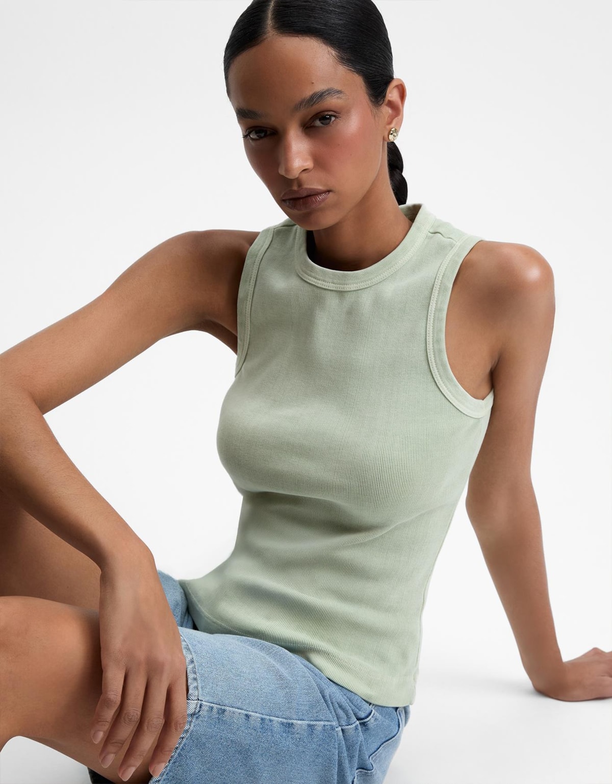 image_a5515136-3f1a-45c4-8918-2d36eb9089e4