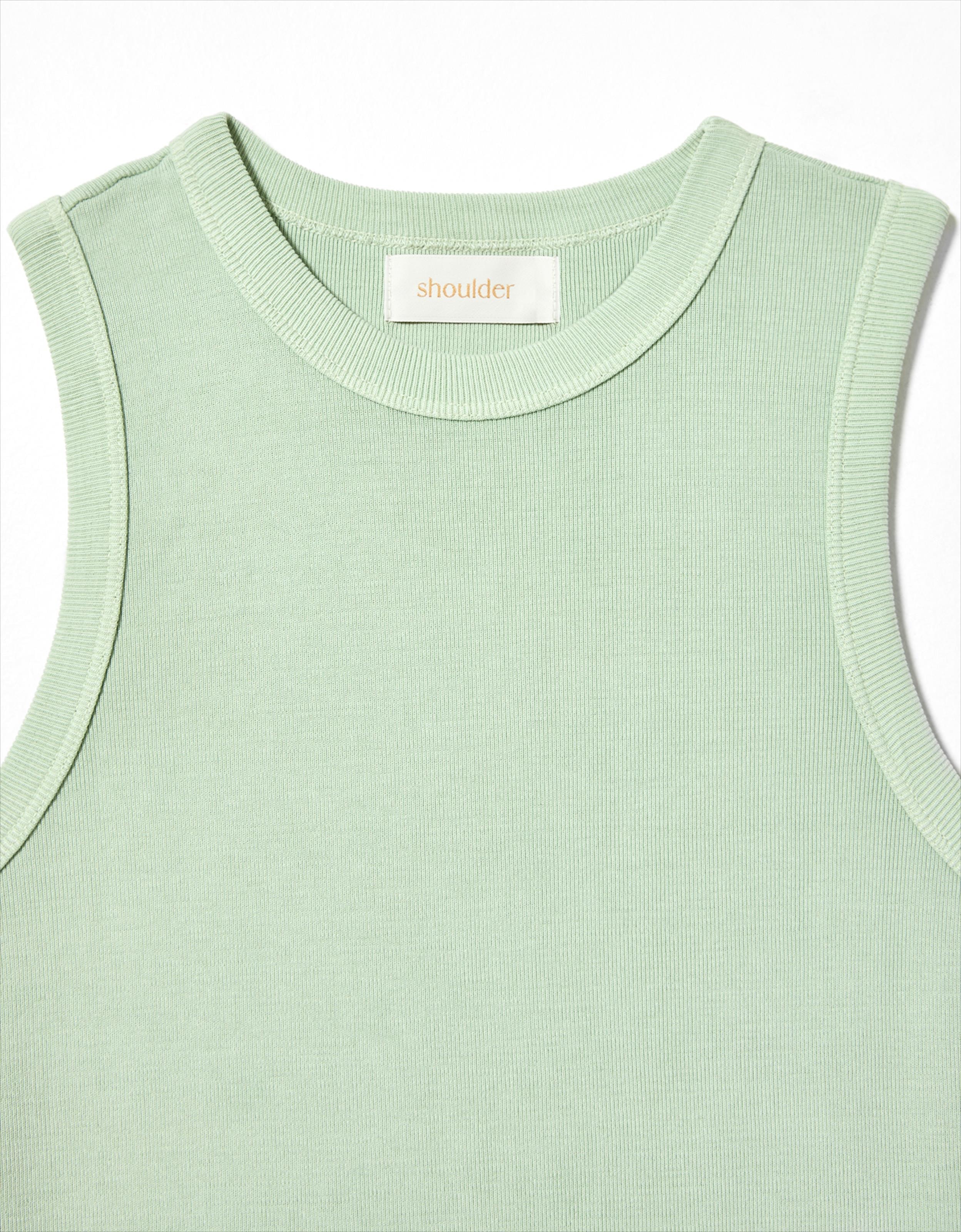 image_b6af7c21-321a-4d60-b007-99df994ec28b