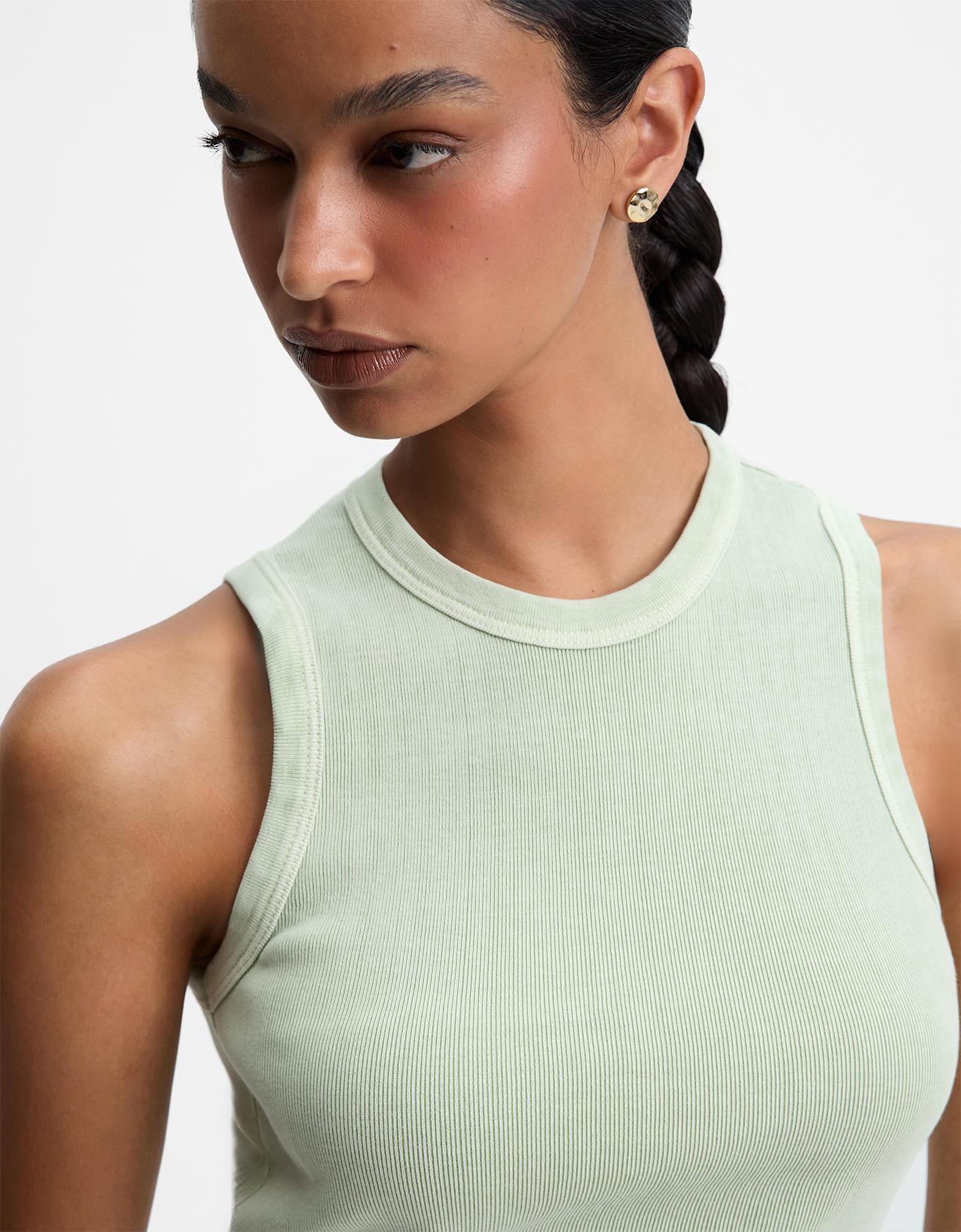 image_6131885a-a171-4b94-b721-95666715d68e