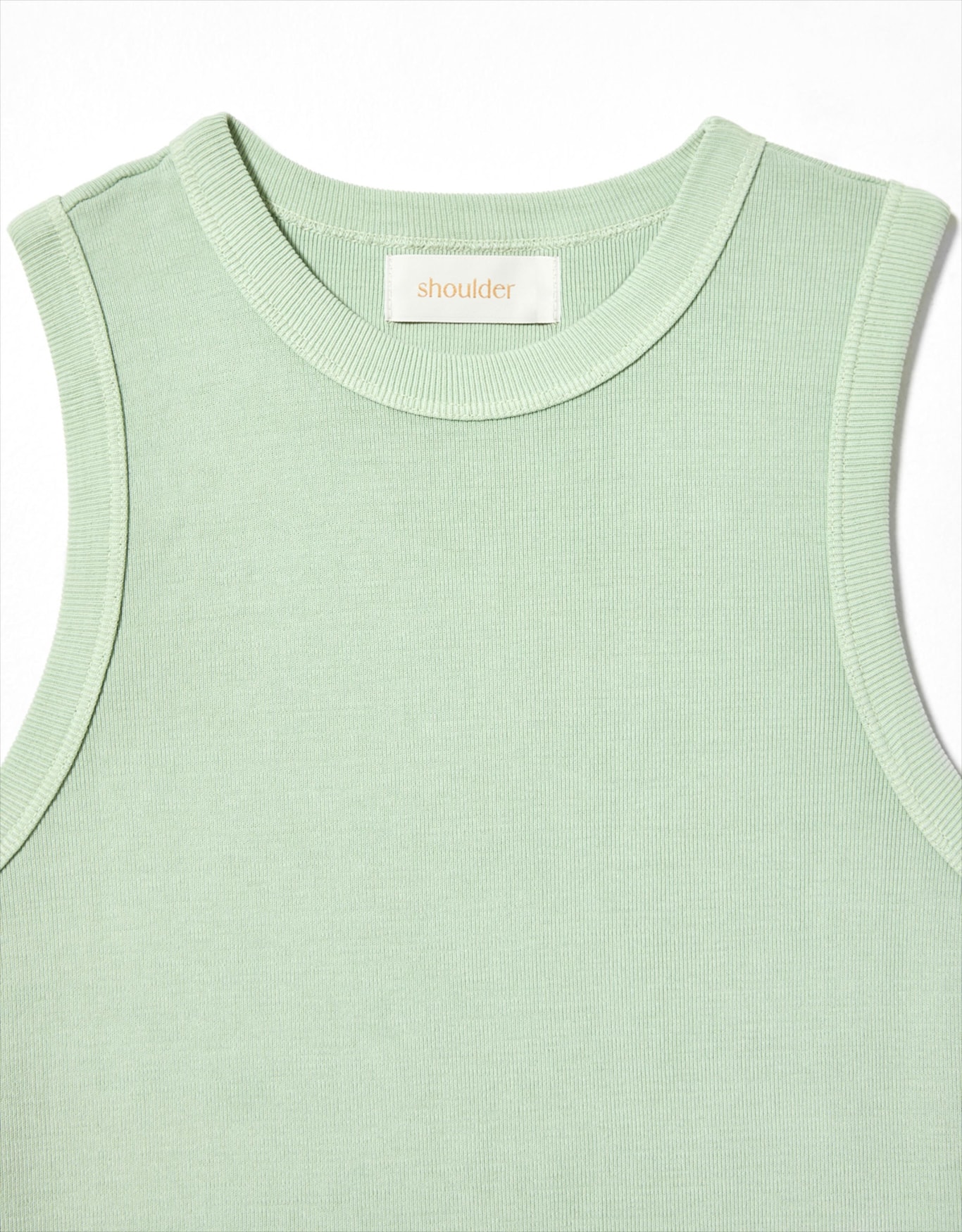 image_a88b187c-512c-4d9b-b1bf-ef6372ced9c7