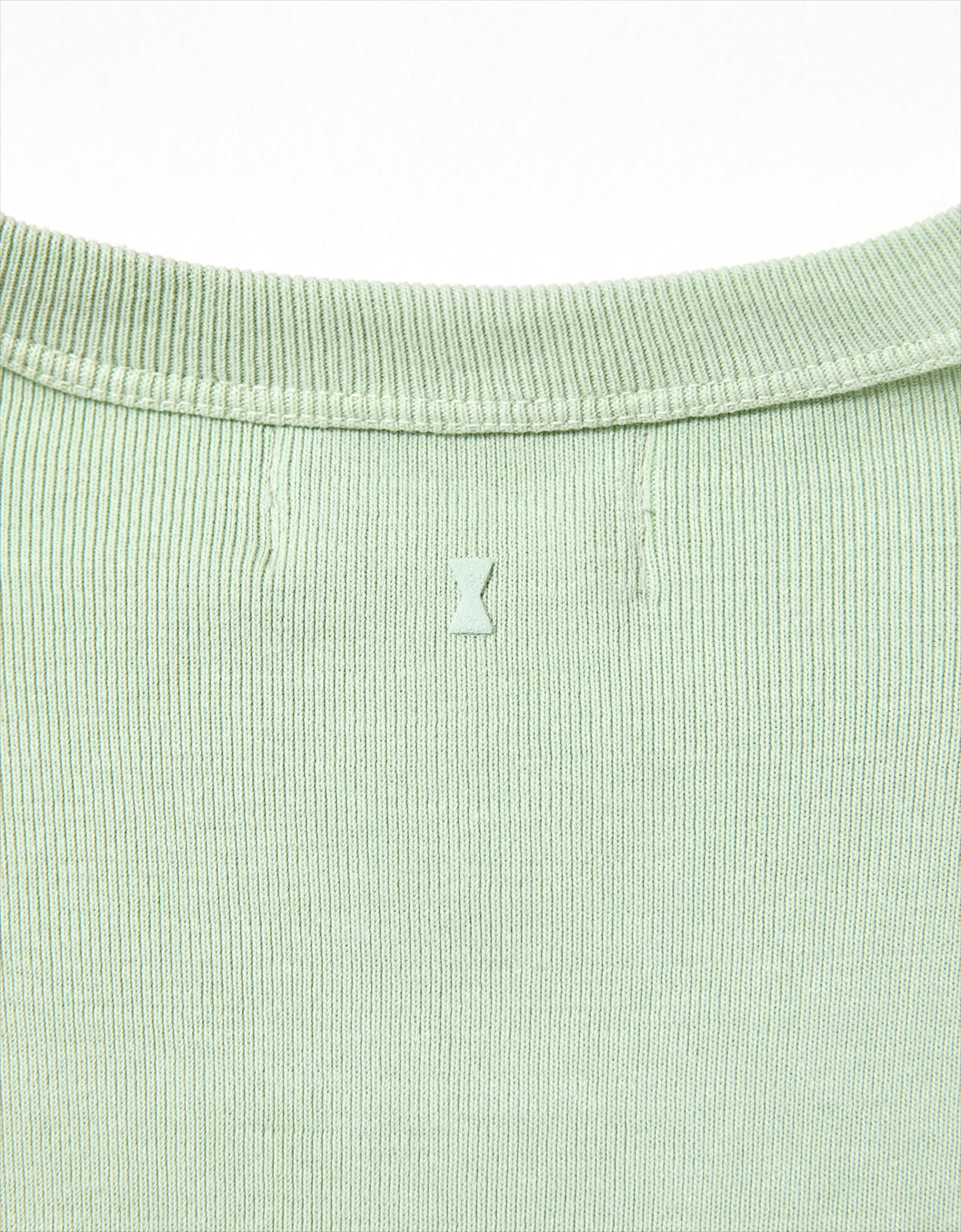 image_9825a8bc-a402-4cc3-a11a-06d86a512485