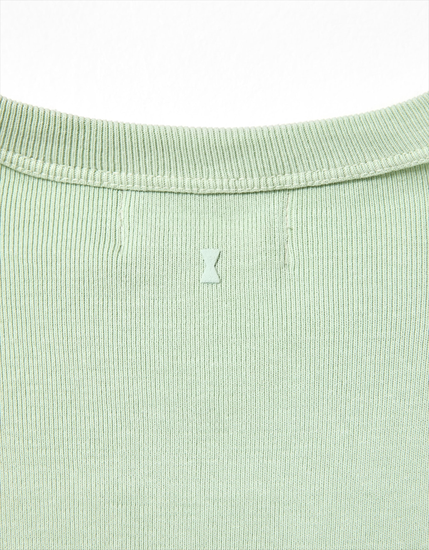 image_ced530f8-7f7c-4fe7-900b-35f97a623a58