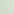 Color VERDE 1