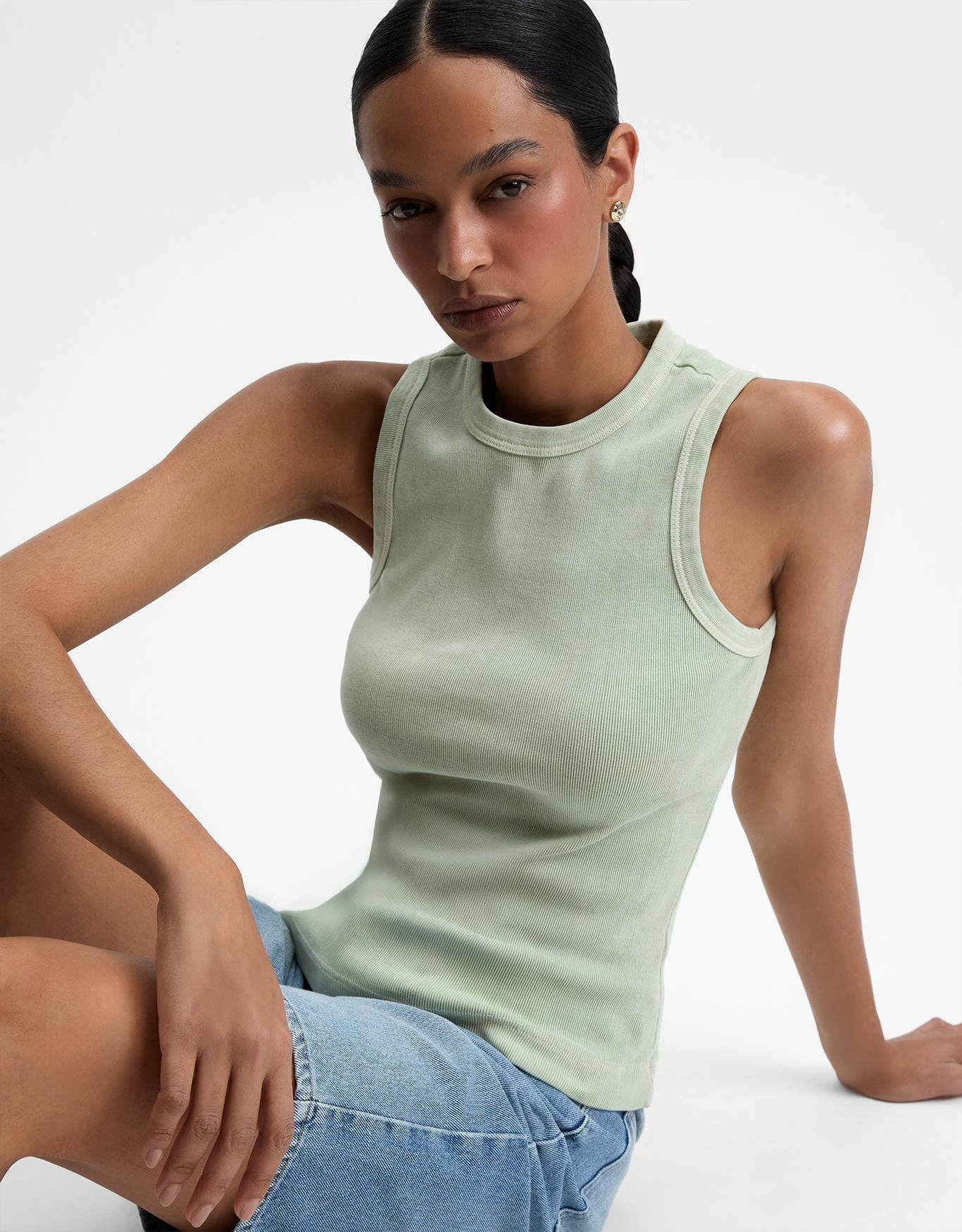 image_ebf2dc4a-0eb1-4d77-85cb-b3489fa8bfba