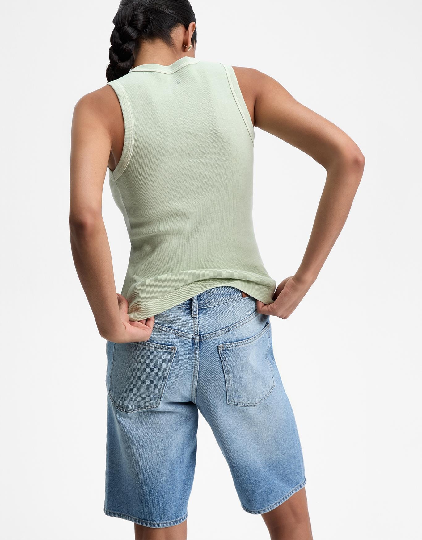 image_d28a1e00-8875-4c32-9642-5c4022509e1f