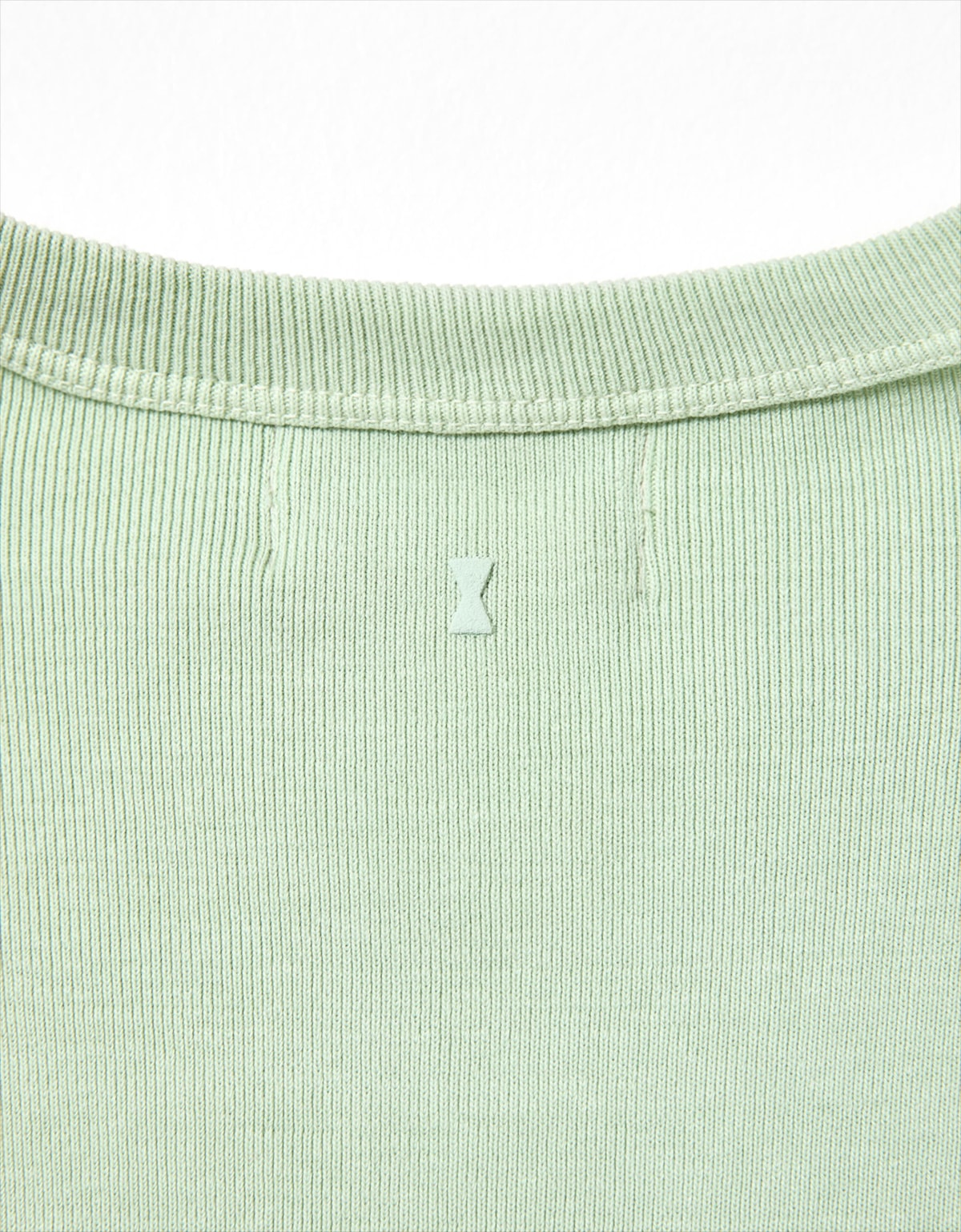 image_f7fc5e55-362f-4efb-a465-3aaf15ac3b24