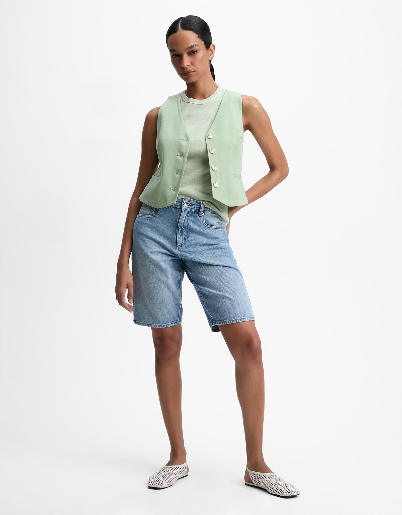 image_68142931-b29a-4f6a-9bf9-eb5b265dc5f6