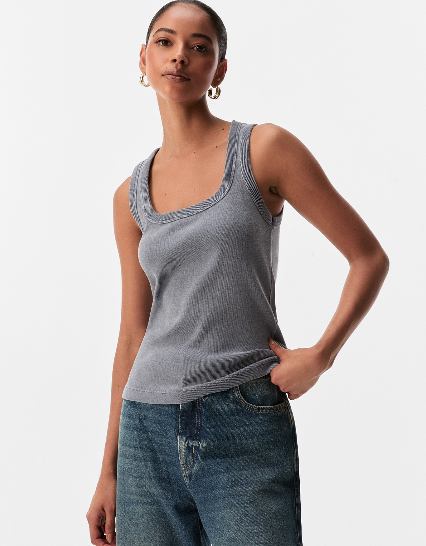 image_bc0b857b-b238-4abe-ae07-bd512062f0d6