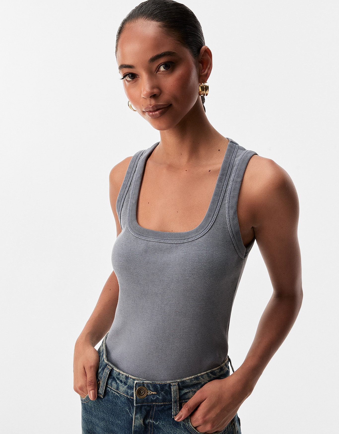 image_722efadf-be27-4216-bfbe-4e0a45adb079