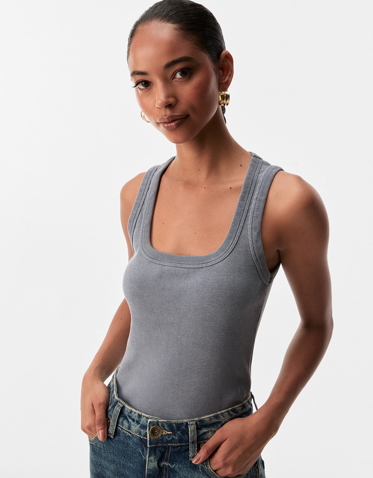 image_833f33f5-f62d-4140-9661-5b9344585c13