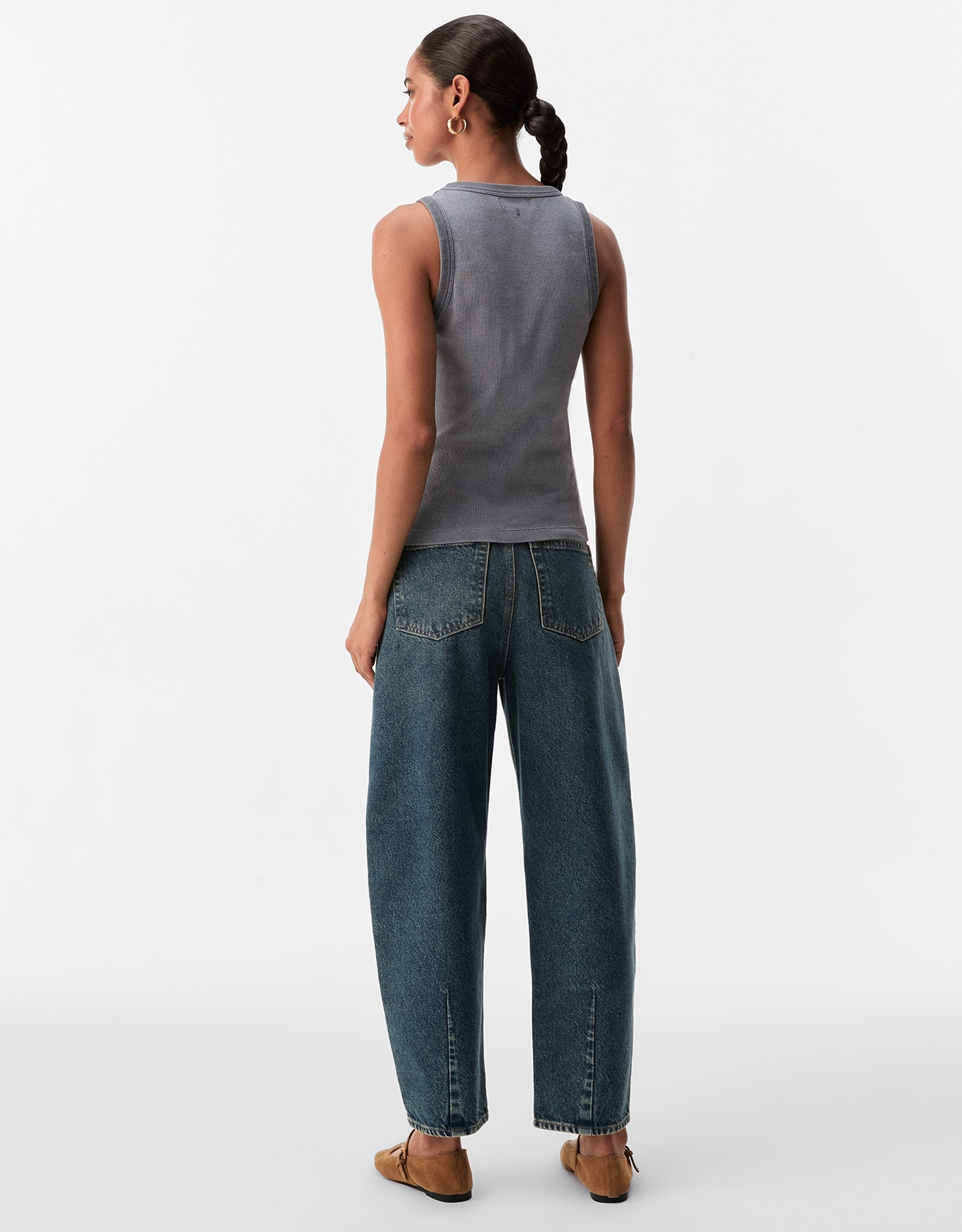 image_b90e76e0-1486-4cd1-8a44-b2dab967b6ac