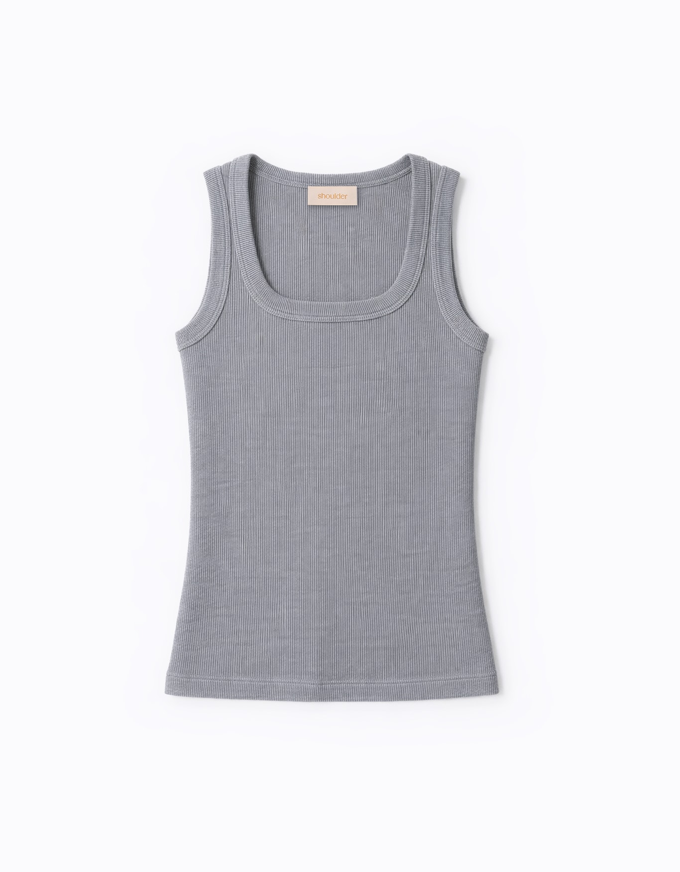 image_04cd28f8-aa88-49ae-91f2-de0eb3b8c8f6