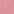 Color ROSA 