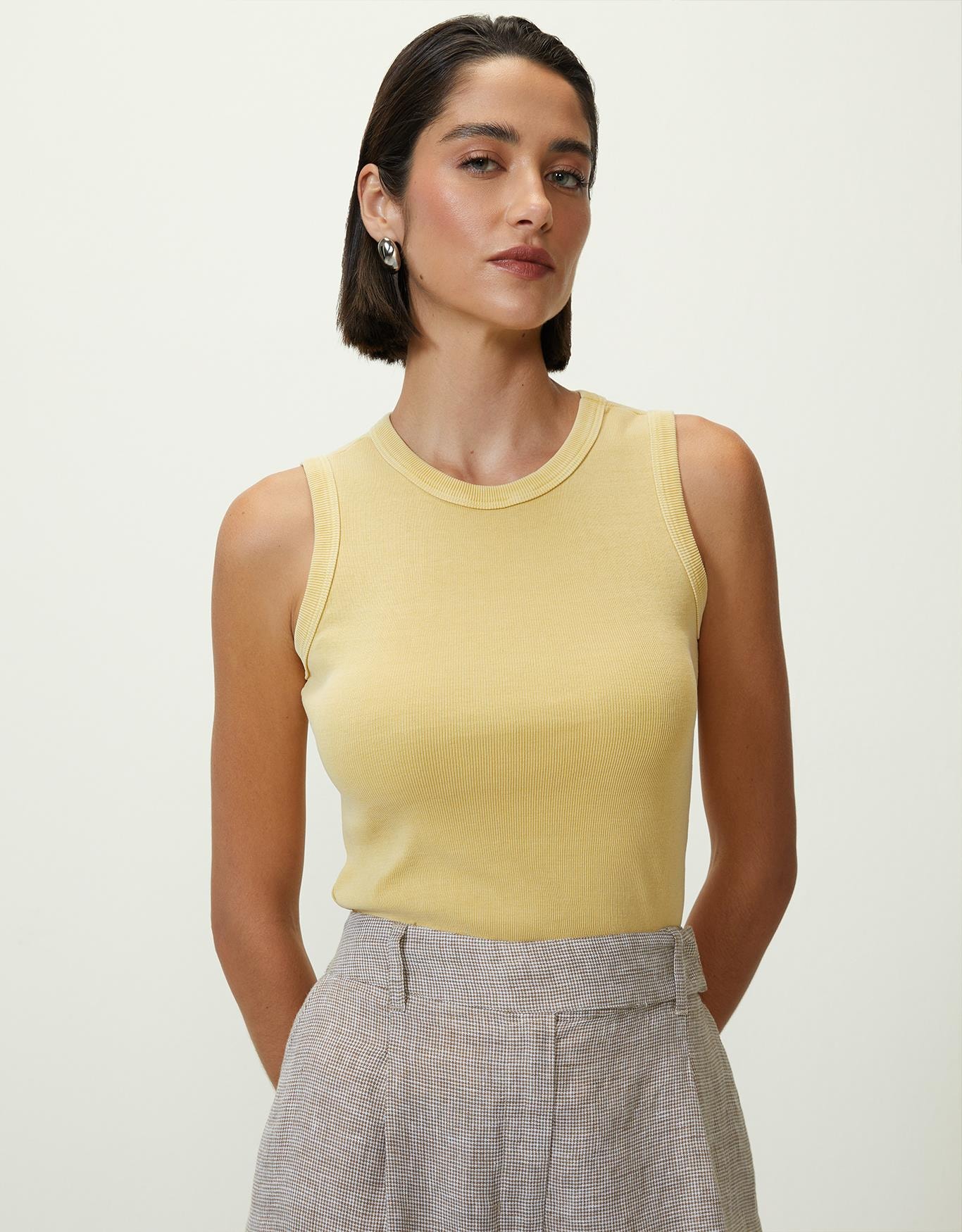 image_fcd6e42b-479a-47d8-ad50-da8db521bad6