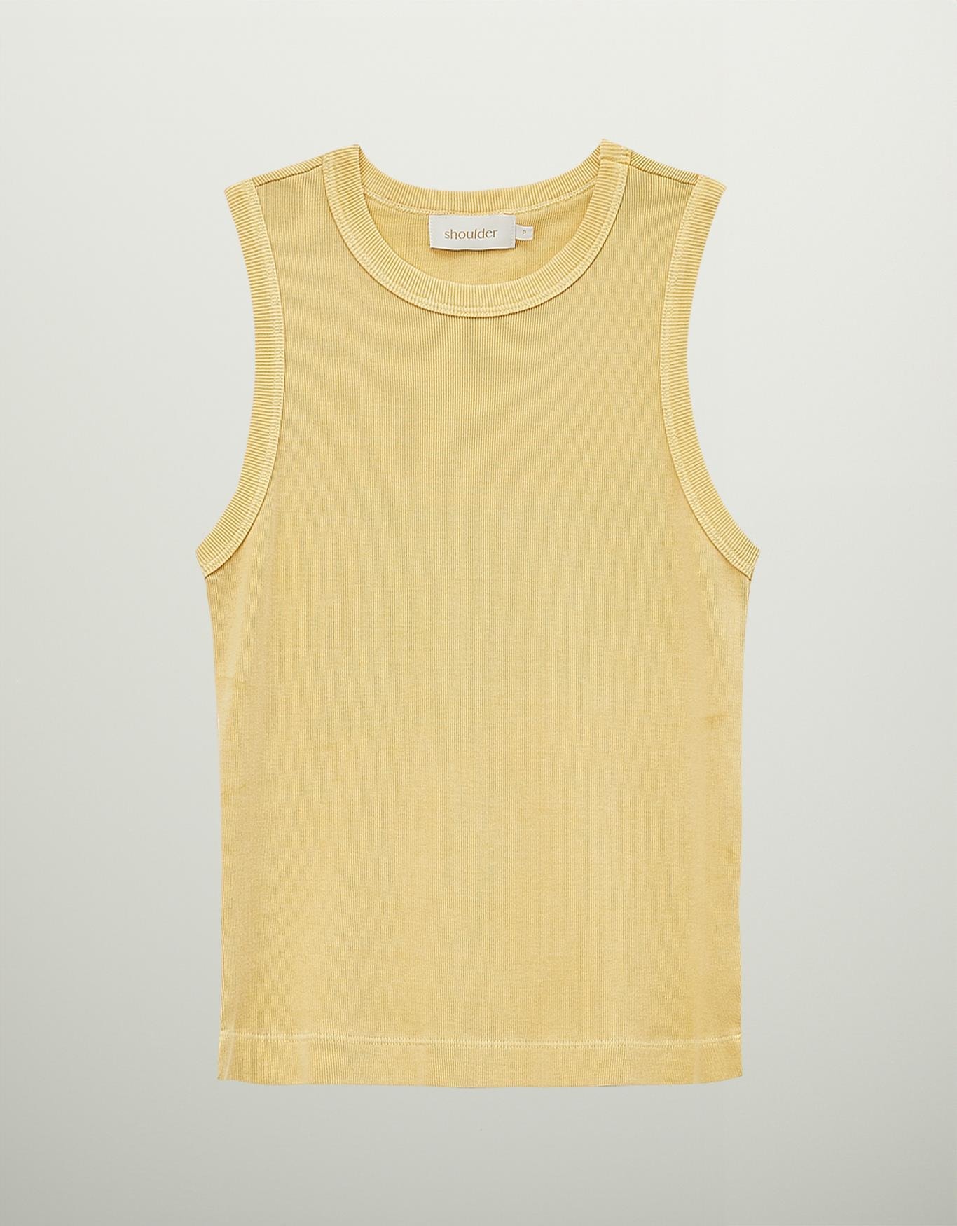 image_550b01ac-57fc-467f-8025-21a2fcd68428