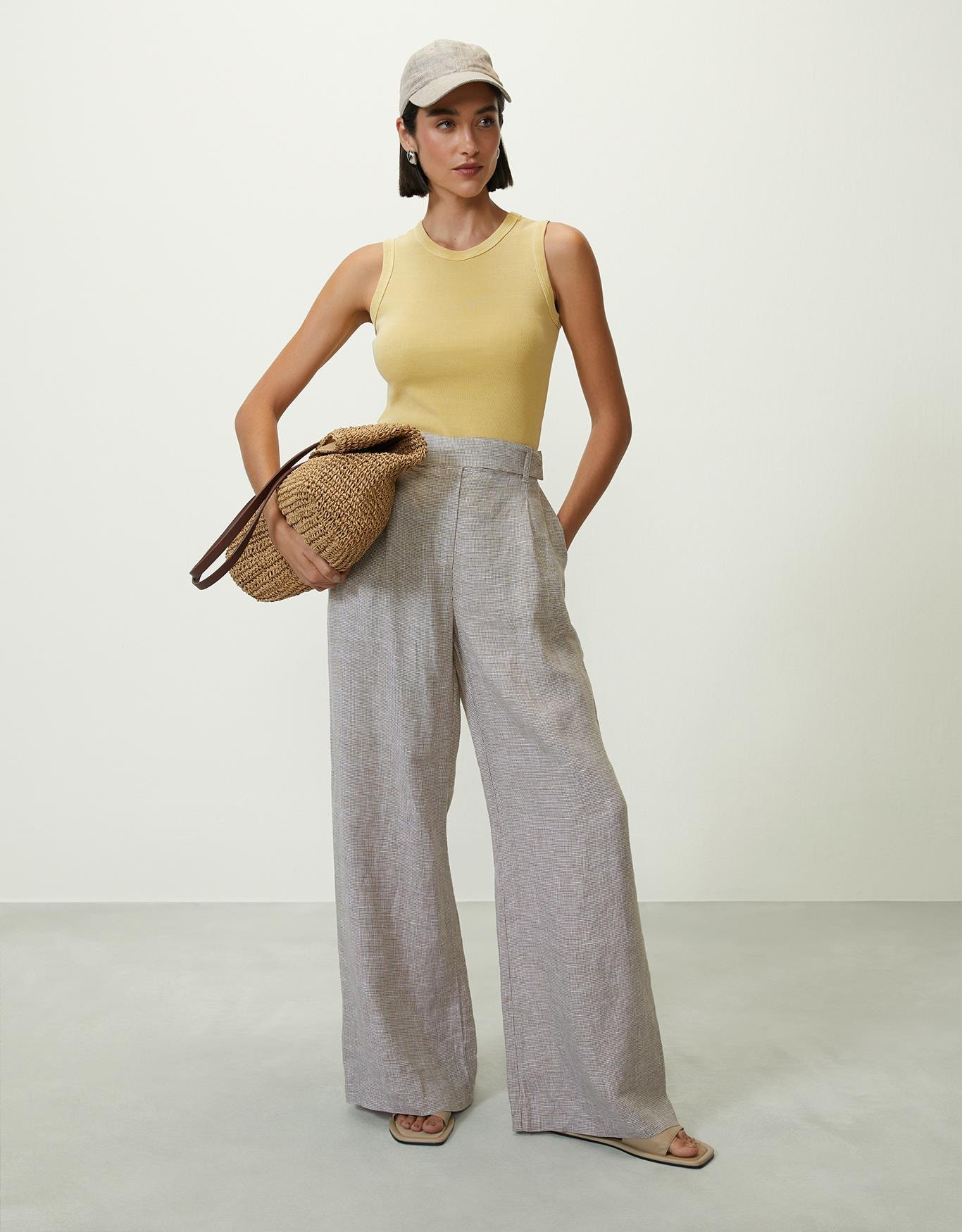 image_ef2e4422-8d79-4fc2-9c47-72bbad528cfa