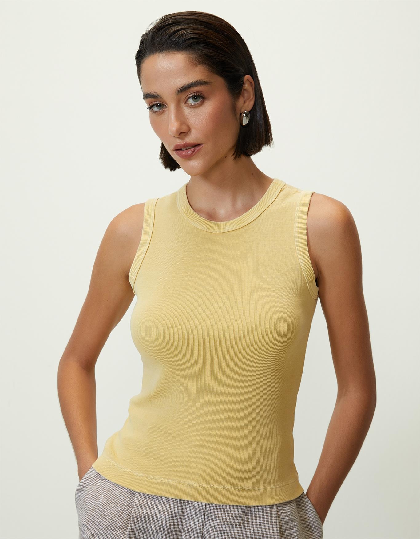 image_38fae007-d1c3-4d69-861c-df74d4a7a24a