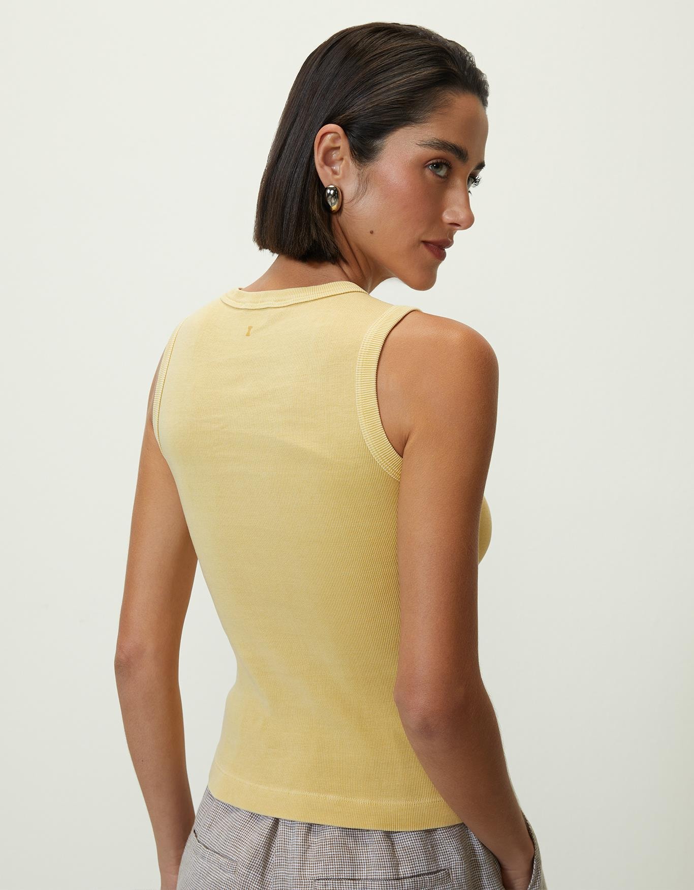 image_a5c80c44-f775-4c30-bd31-26bf77d4eb96