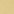 Color AMARELO 
