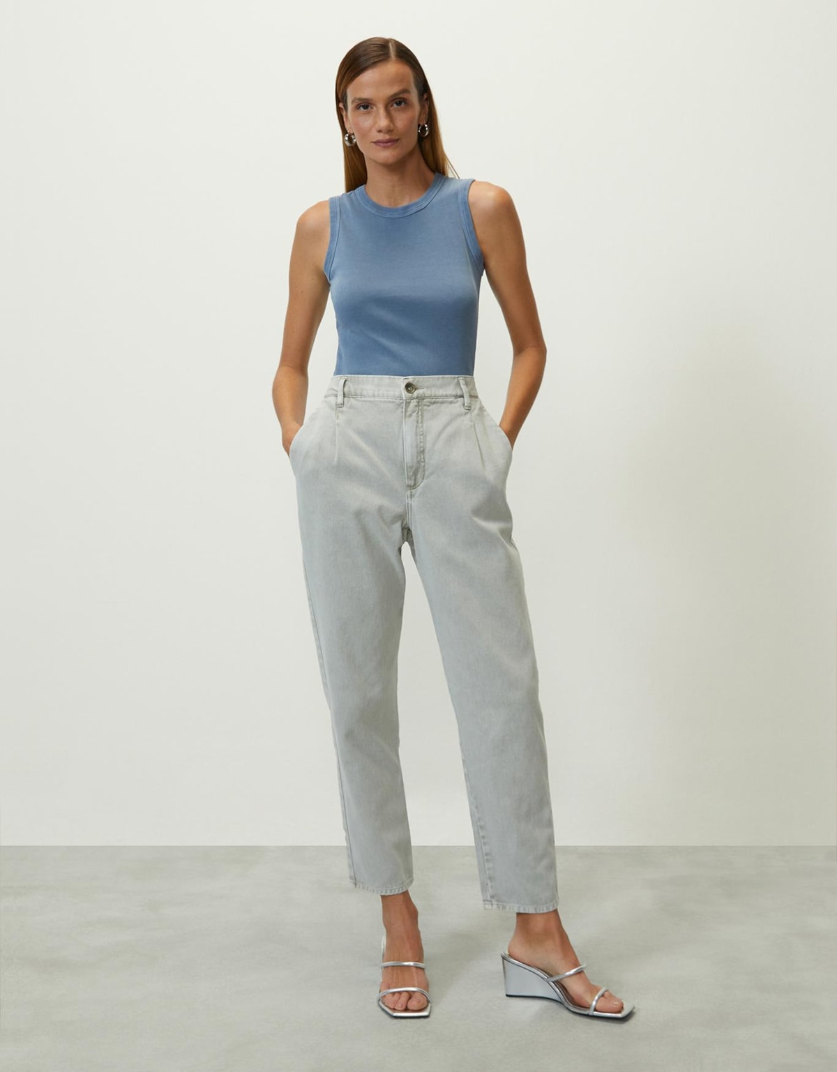 image_a47a4ea4-caa9-4128-bb87-da4a911ad87d