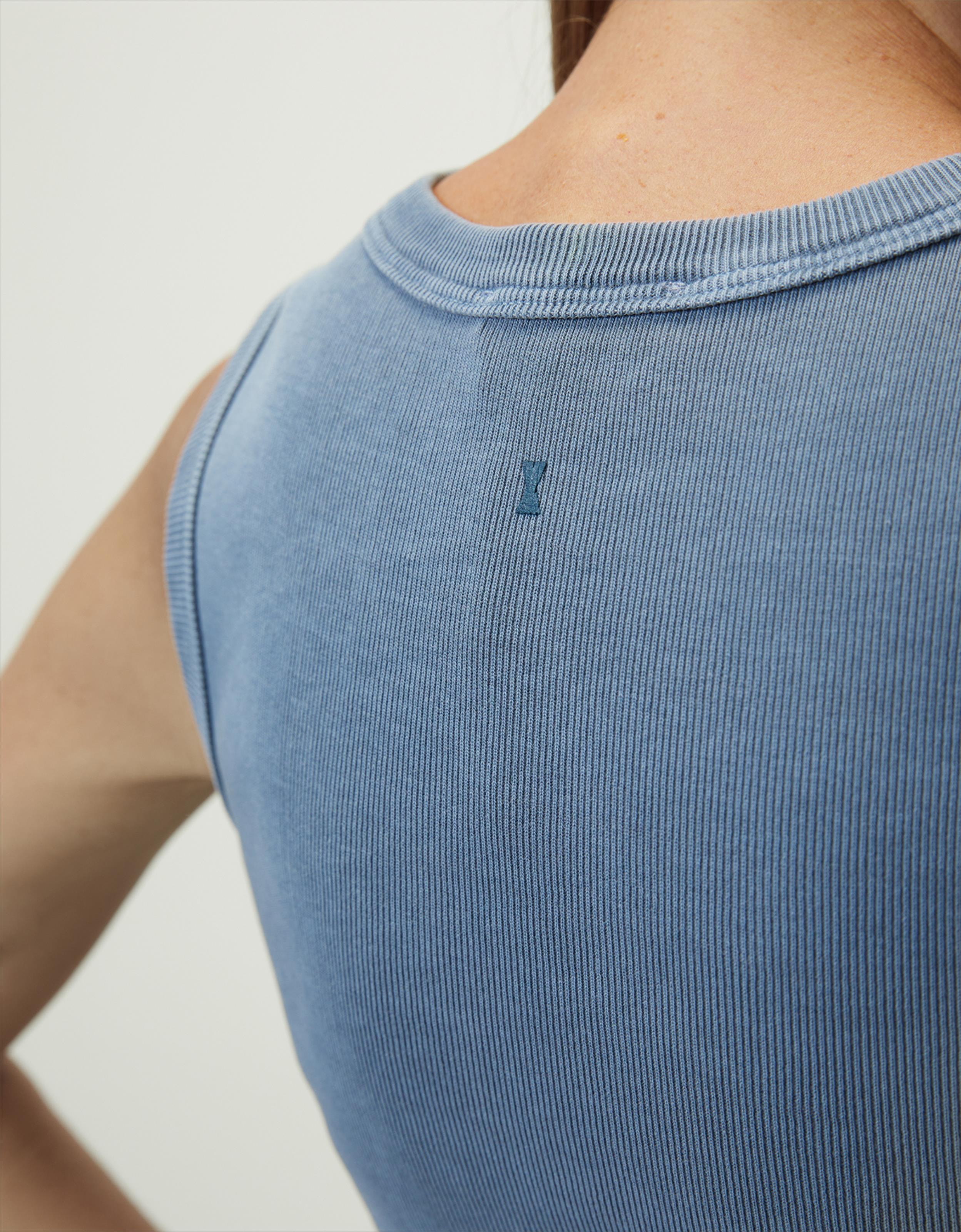 image_ae2ad9c0-b456-4046-afb8-e0e30f05fefc