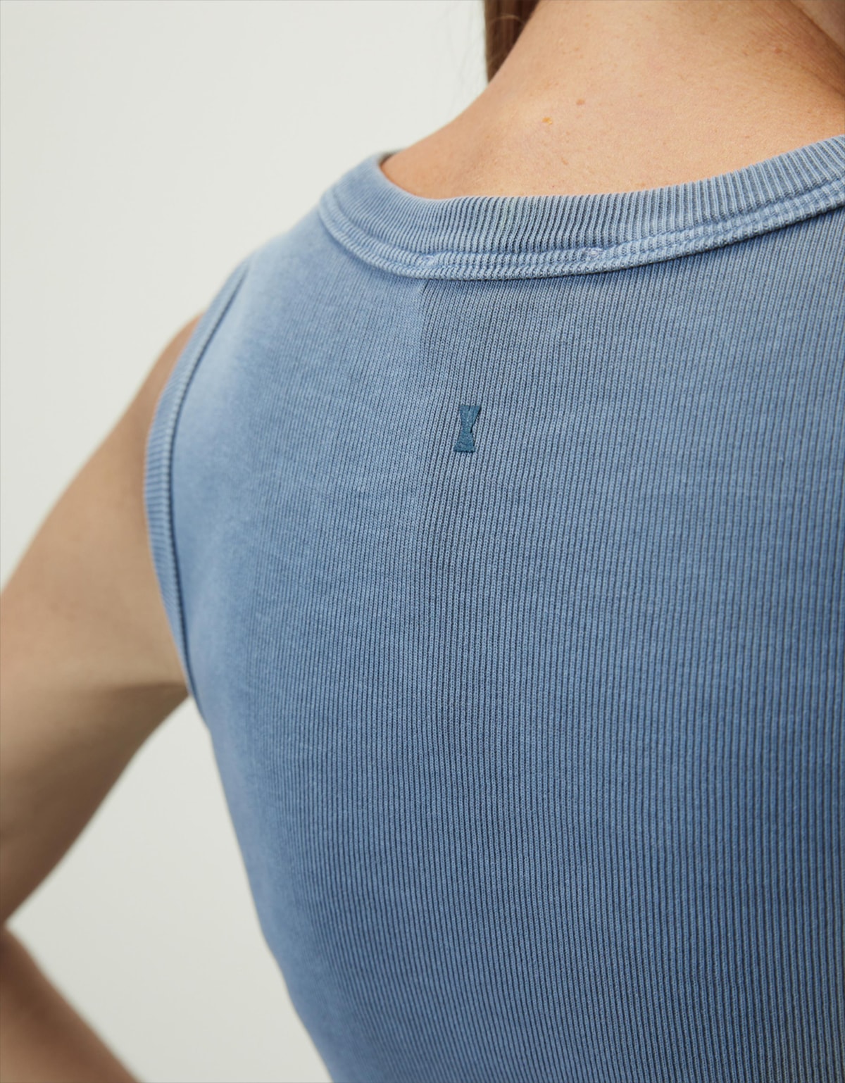 image_05d678c3-e645-4940-9d58-0a1b8d1a67d4