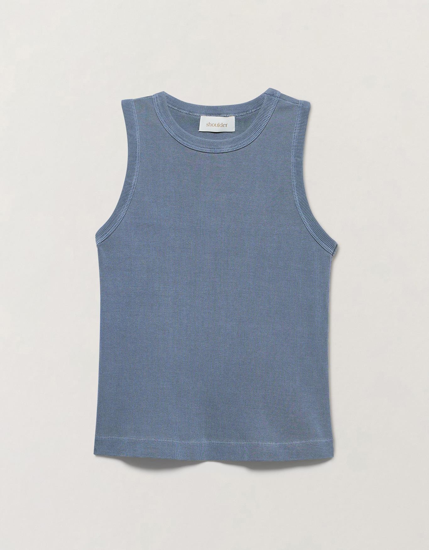 image_d1a11e38-e0a9-42e4-943d-f9737292a48f