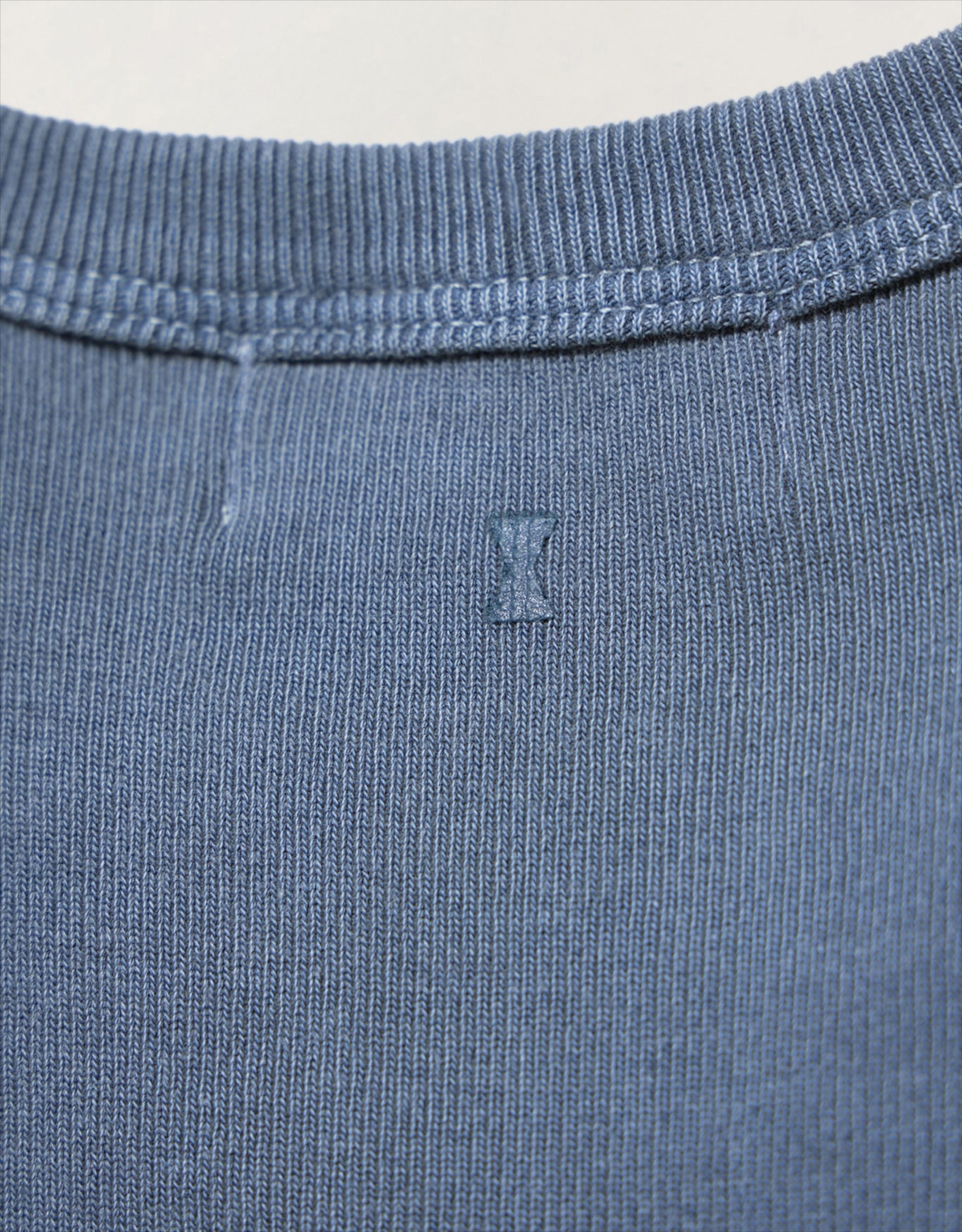 image_64991fcc-4e56-4201-af63-b609537a9b95