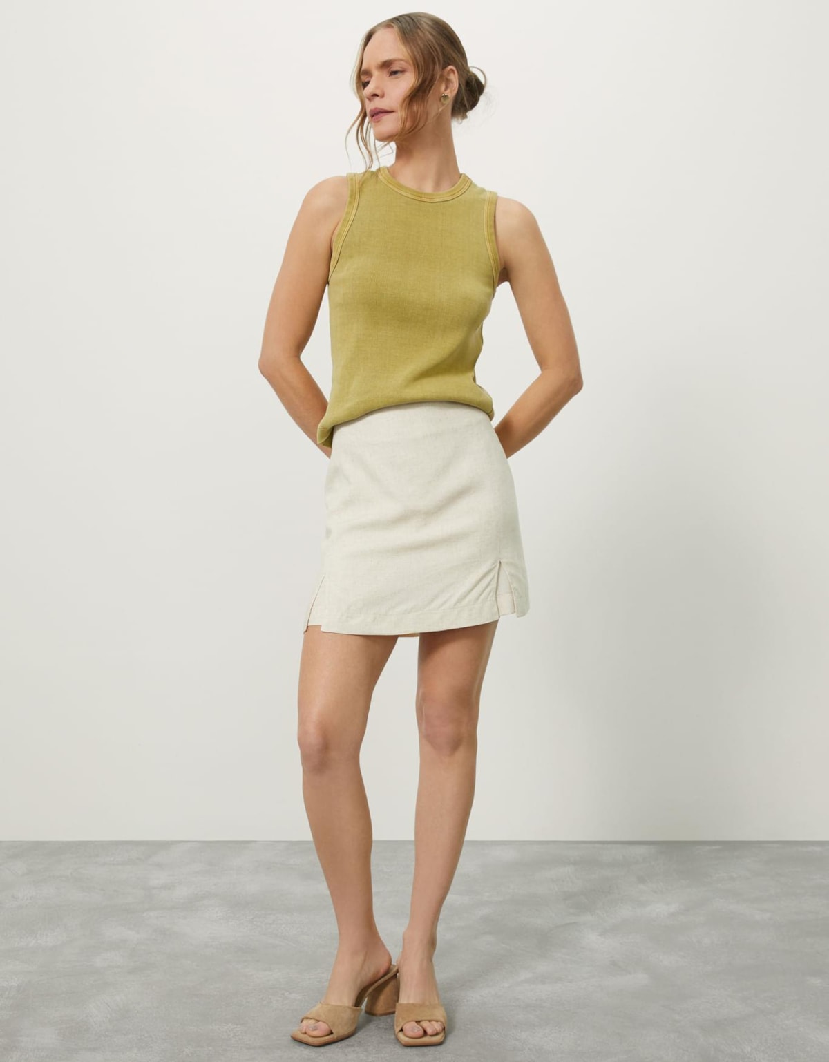 image_7531bac2-2b71-49d6-9b5e-9b513fd81eb2