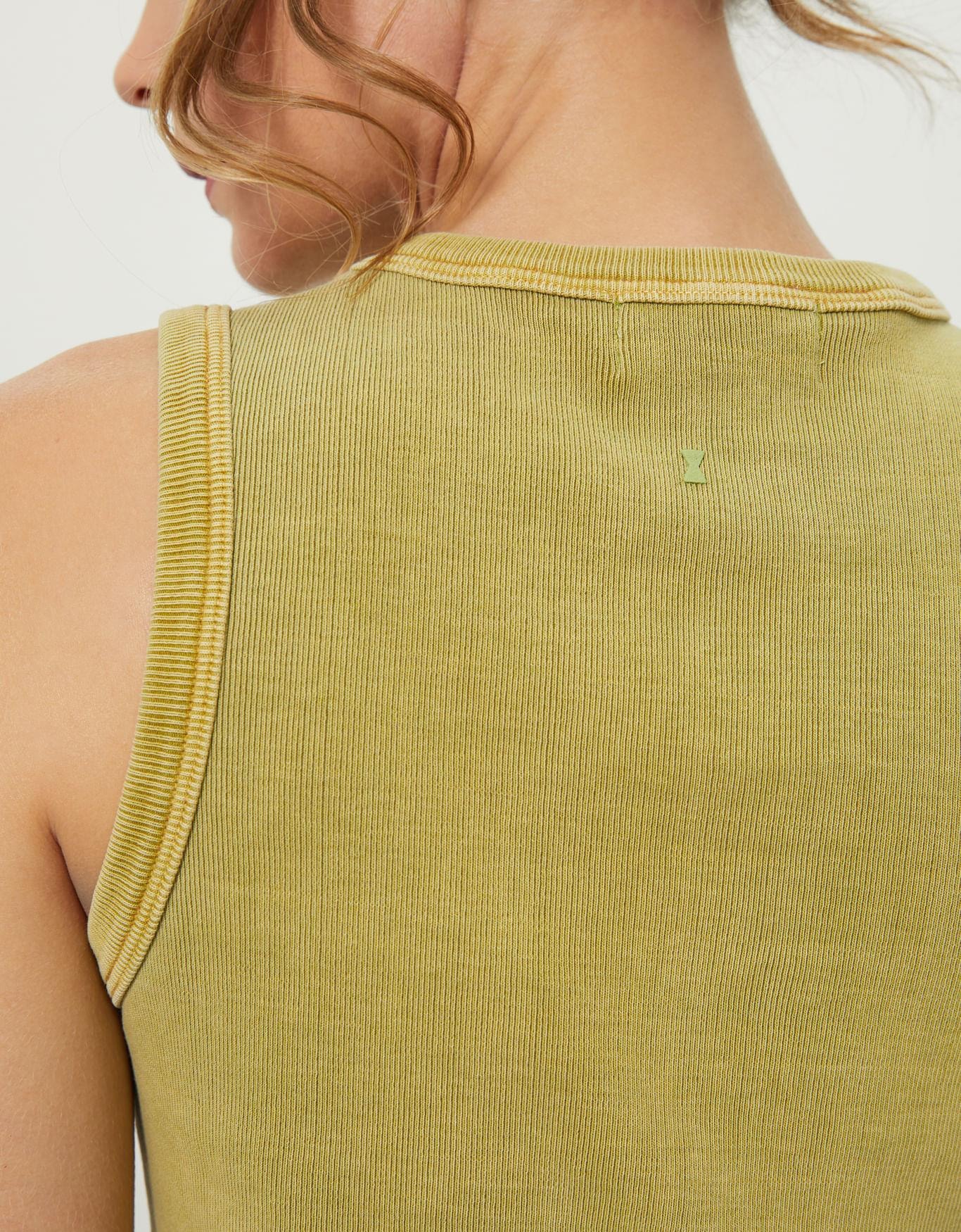 image_a90c46c5-7e27-4af4-8c9f-5e1cab3a61d0