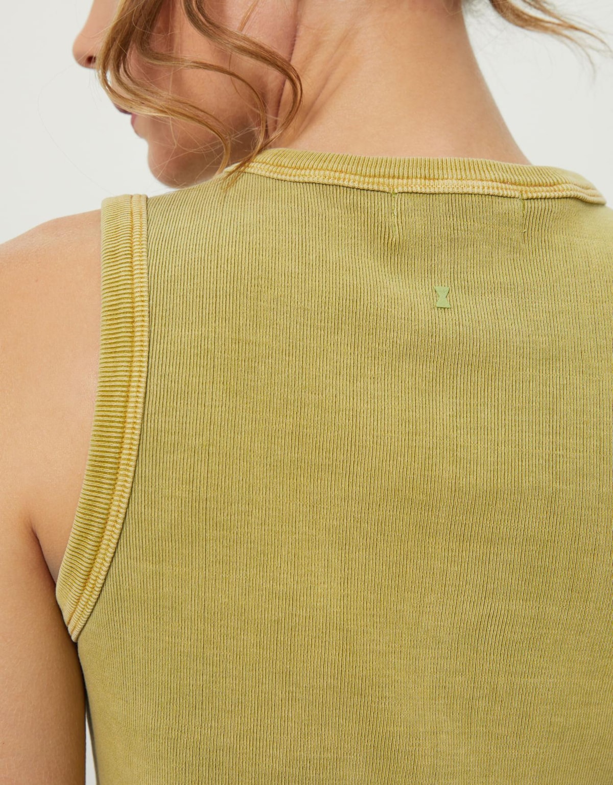 image_3c008ea3-c736-4b84-bc5b-dc2849f22255