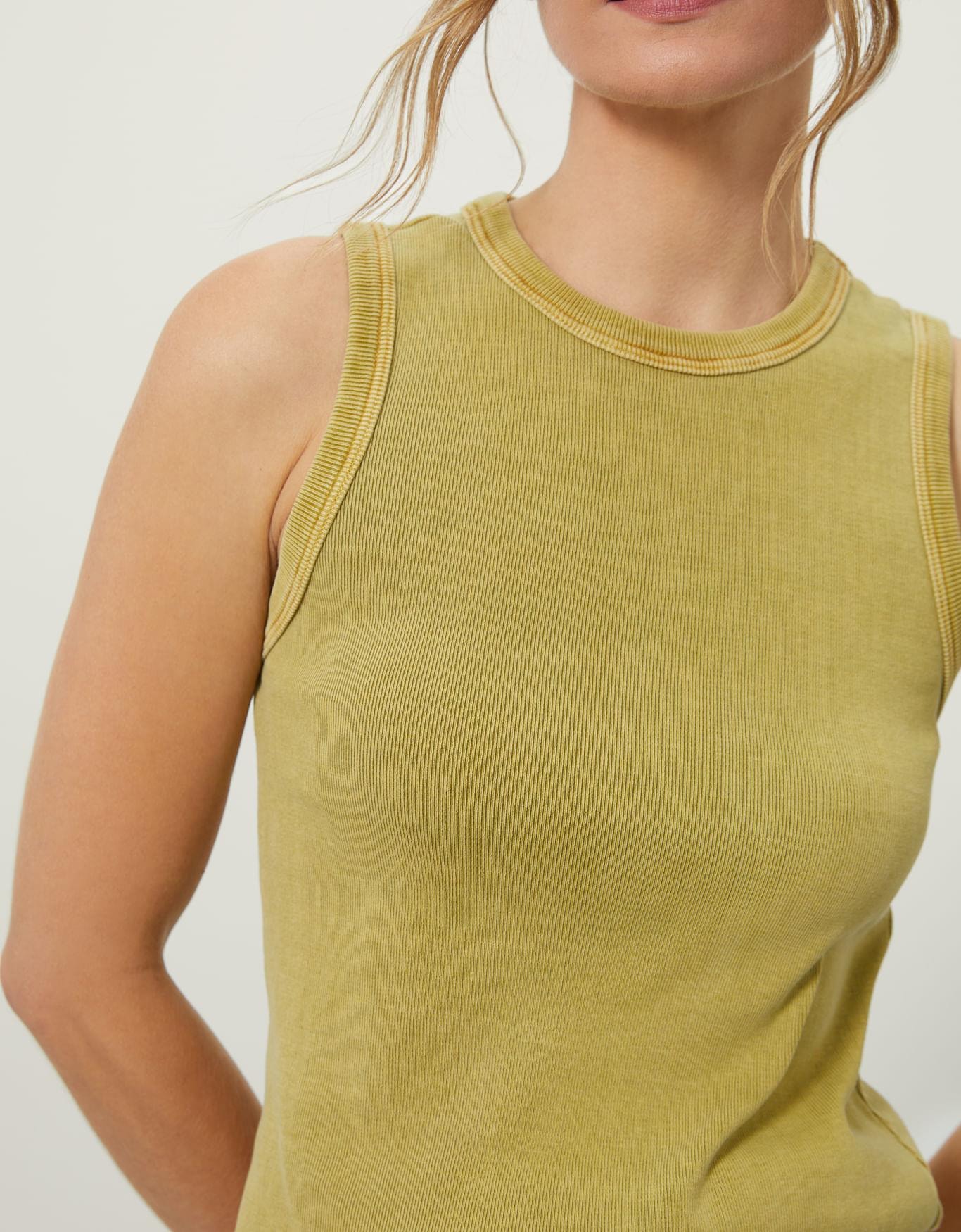 image_ee6f26c5-a61b-48eb-bfd6-3c4b4c24ff38