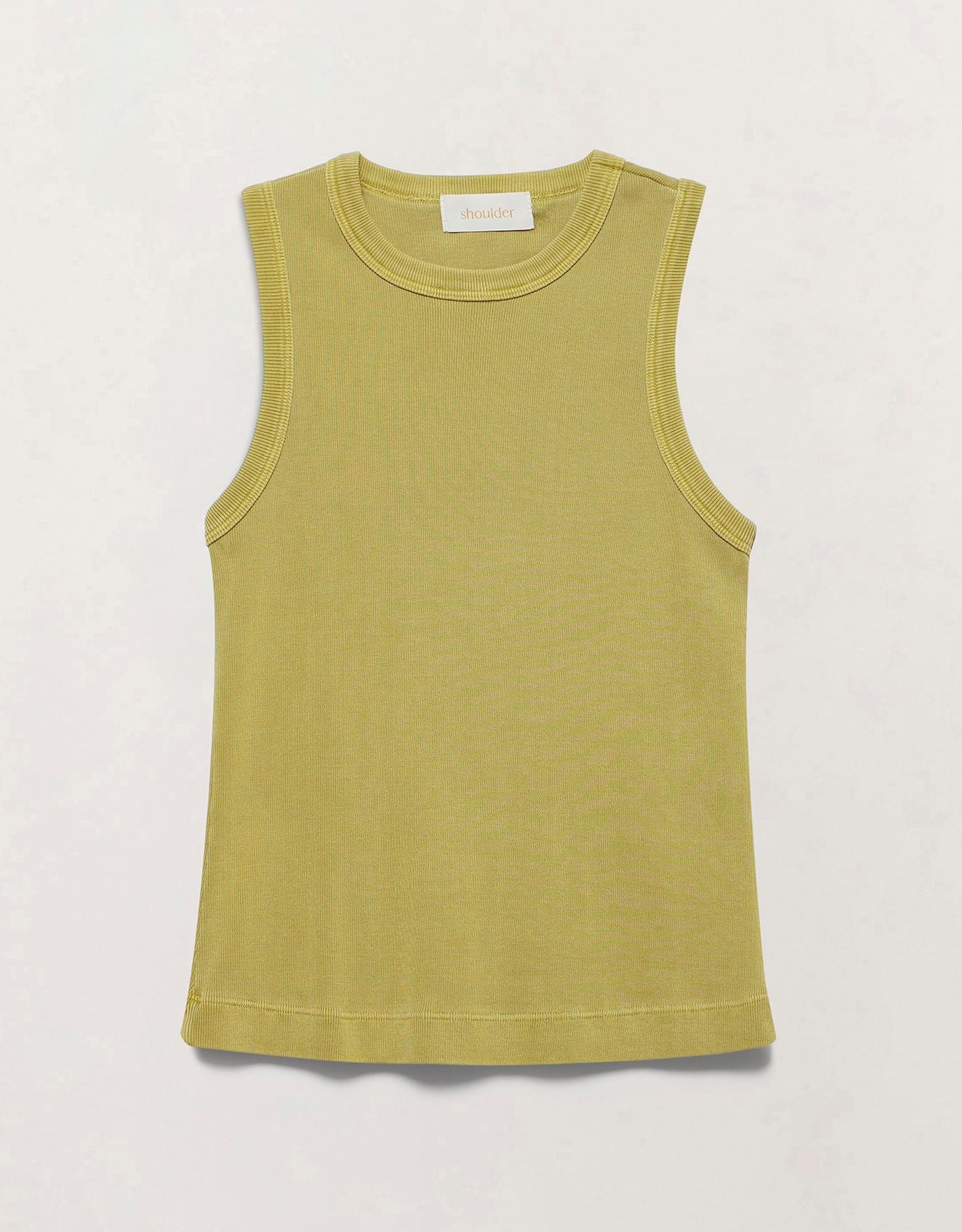 image_60208bb3-182e-4060-a340-42b7ccc009e6