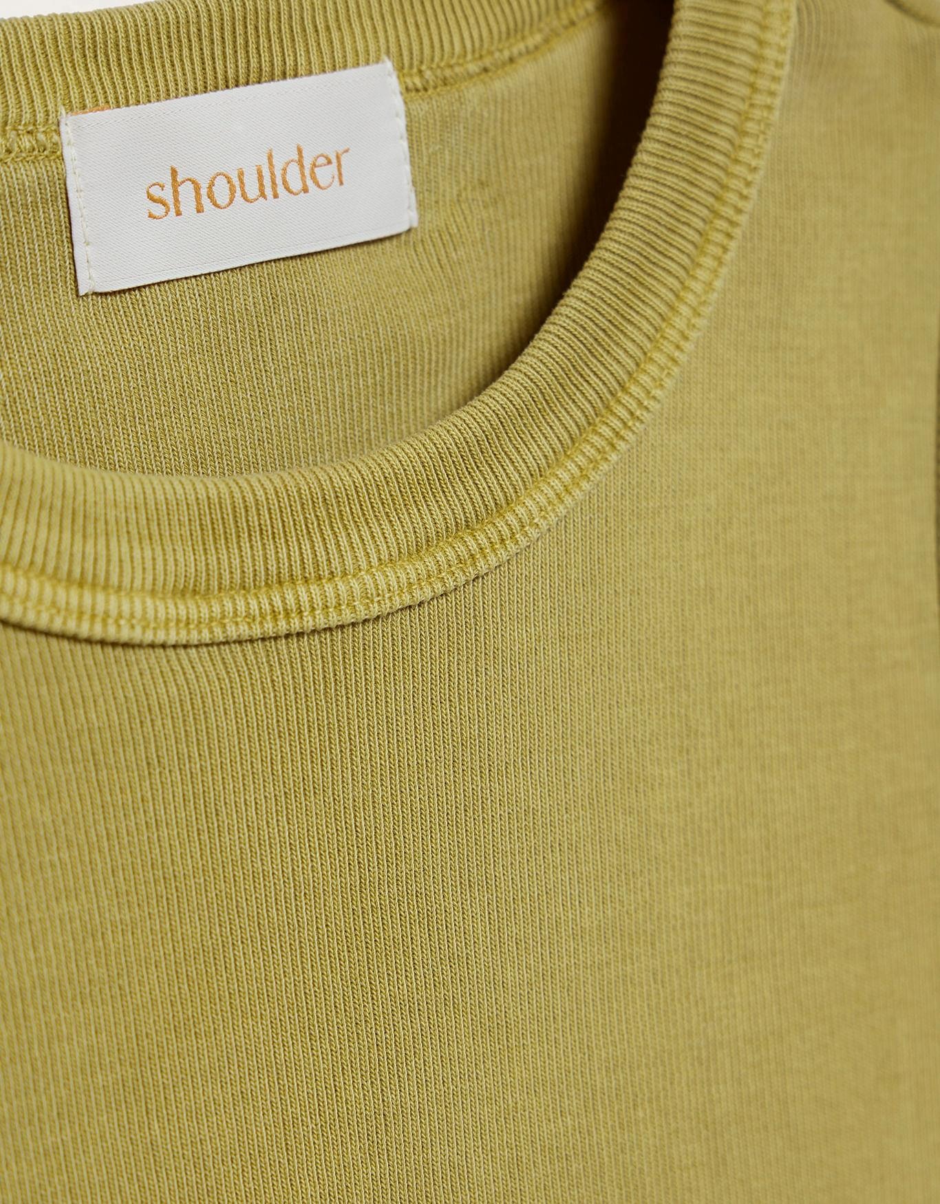 image_876455b2-65da-4fb0-be0f-1d3561da7a72