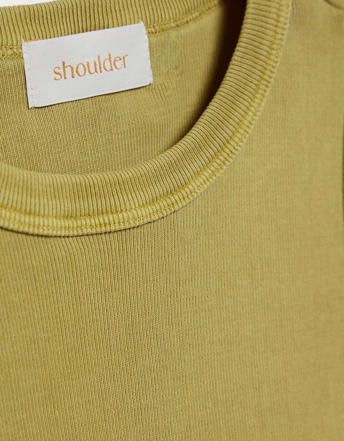 image_e475f21e-f805-4000-a016-00f9166d4790