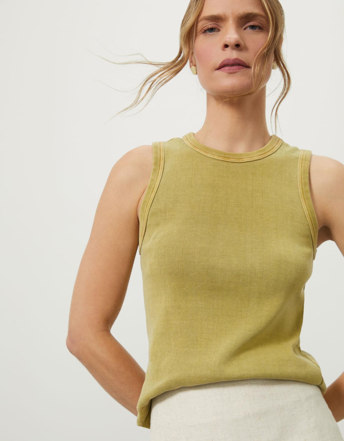 image_132e2ea0-d656-41eb-9ecf-b10c2780042a