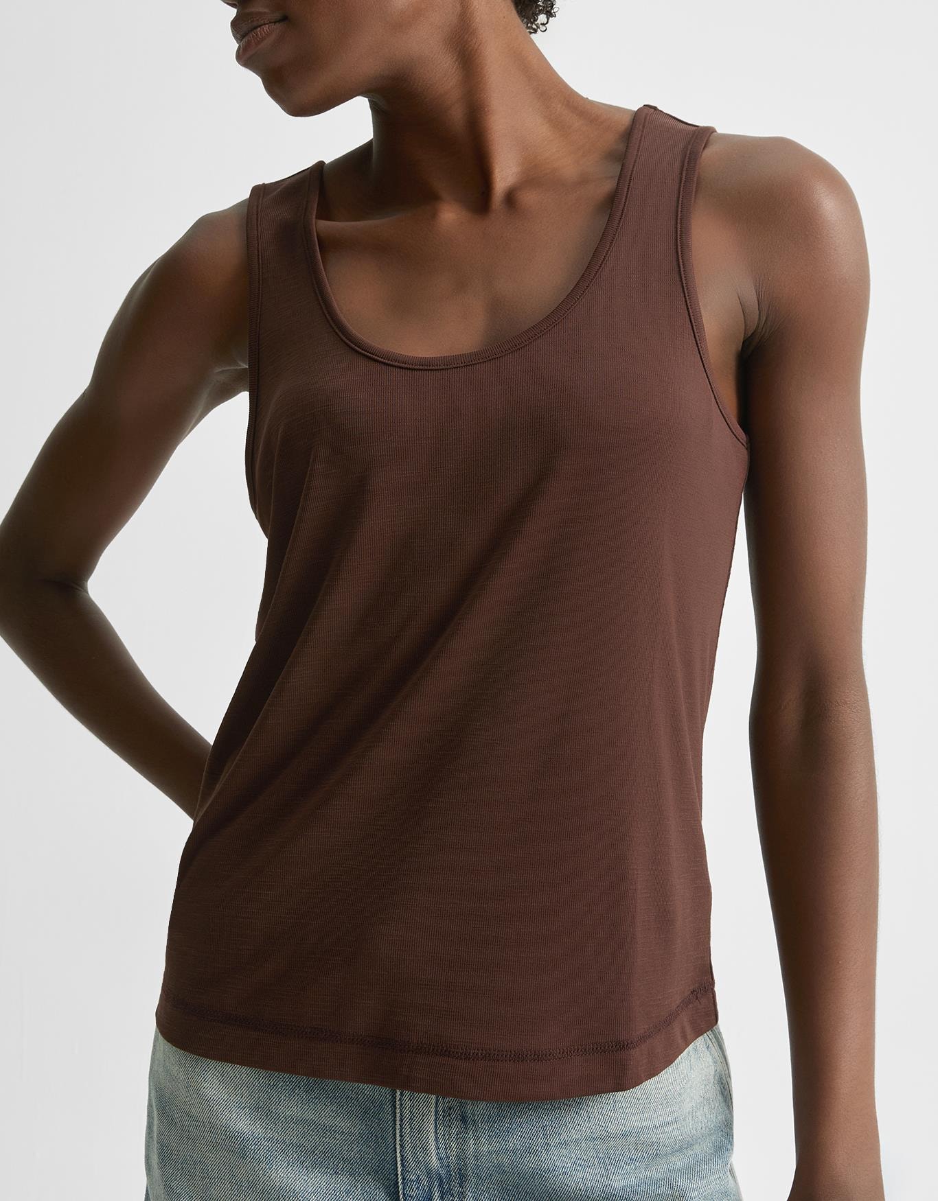 image_bec53437-5ee9-48a1-b40b-5e65356bd87e