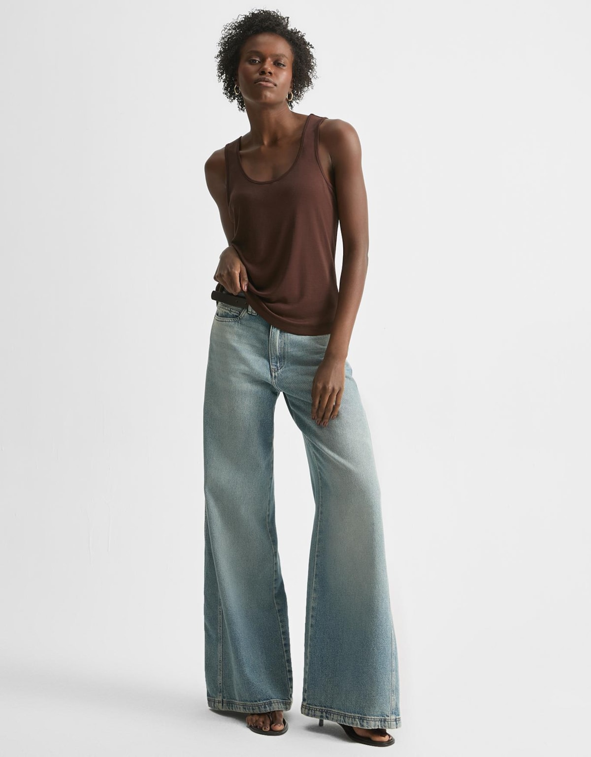 image_60fd3c8a-aaac-4759-979c-18e2c1412c58