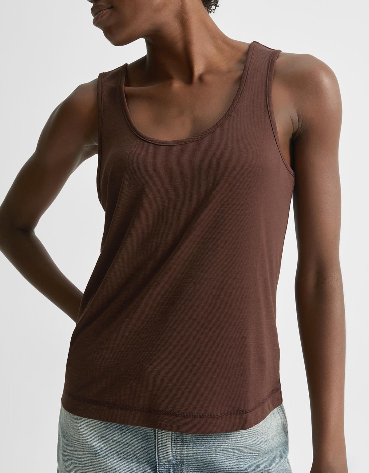 image_dfc13fd2-98ec-4212-b000-7cba28176aa4