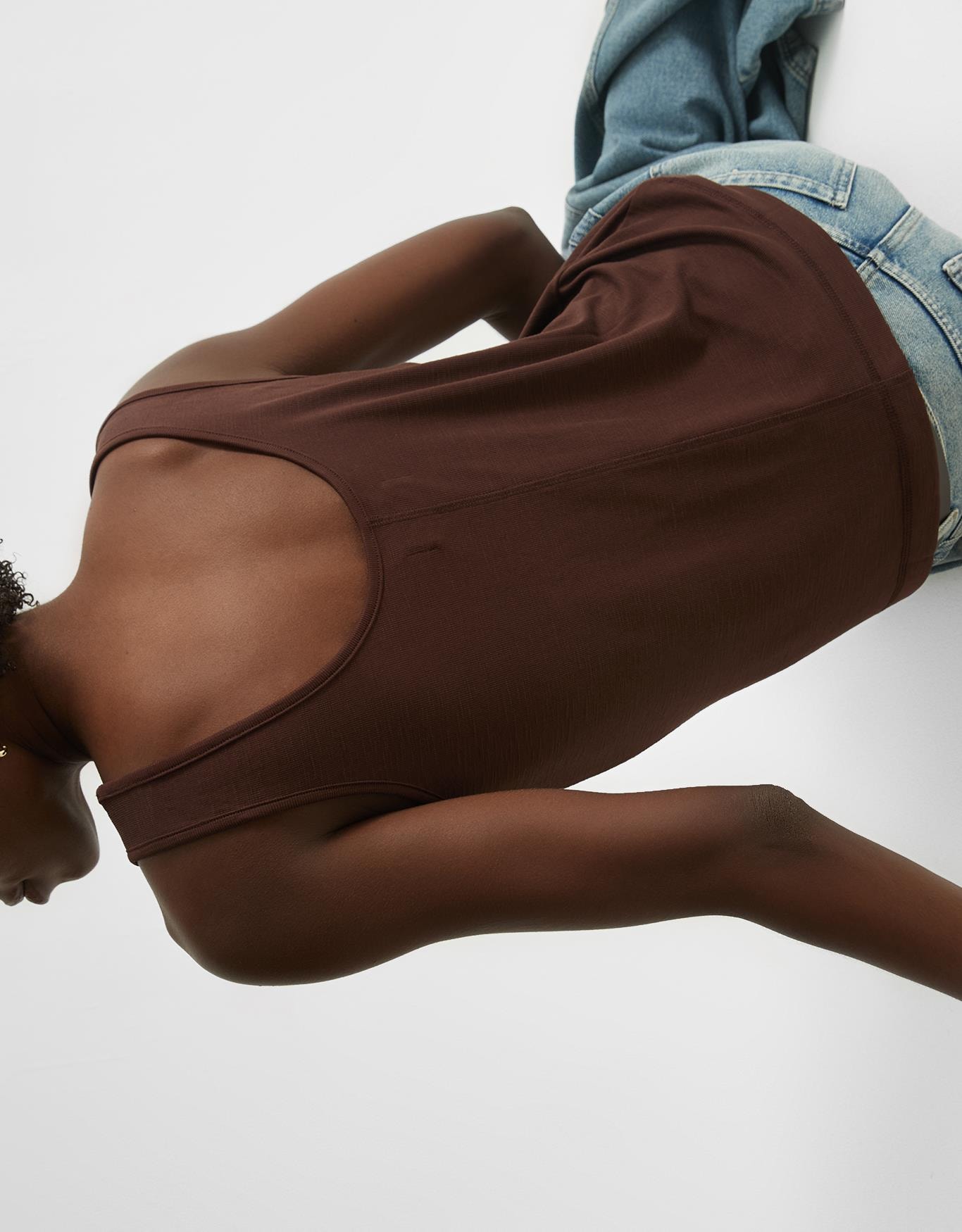 image_1c096479-3c5c-4419-b6f8-7acbcbb11d5b