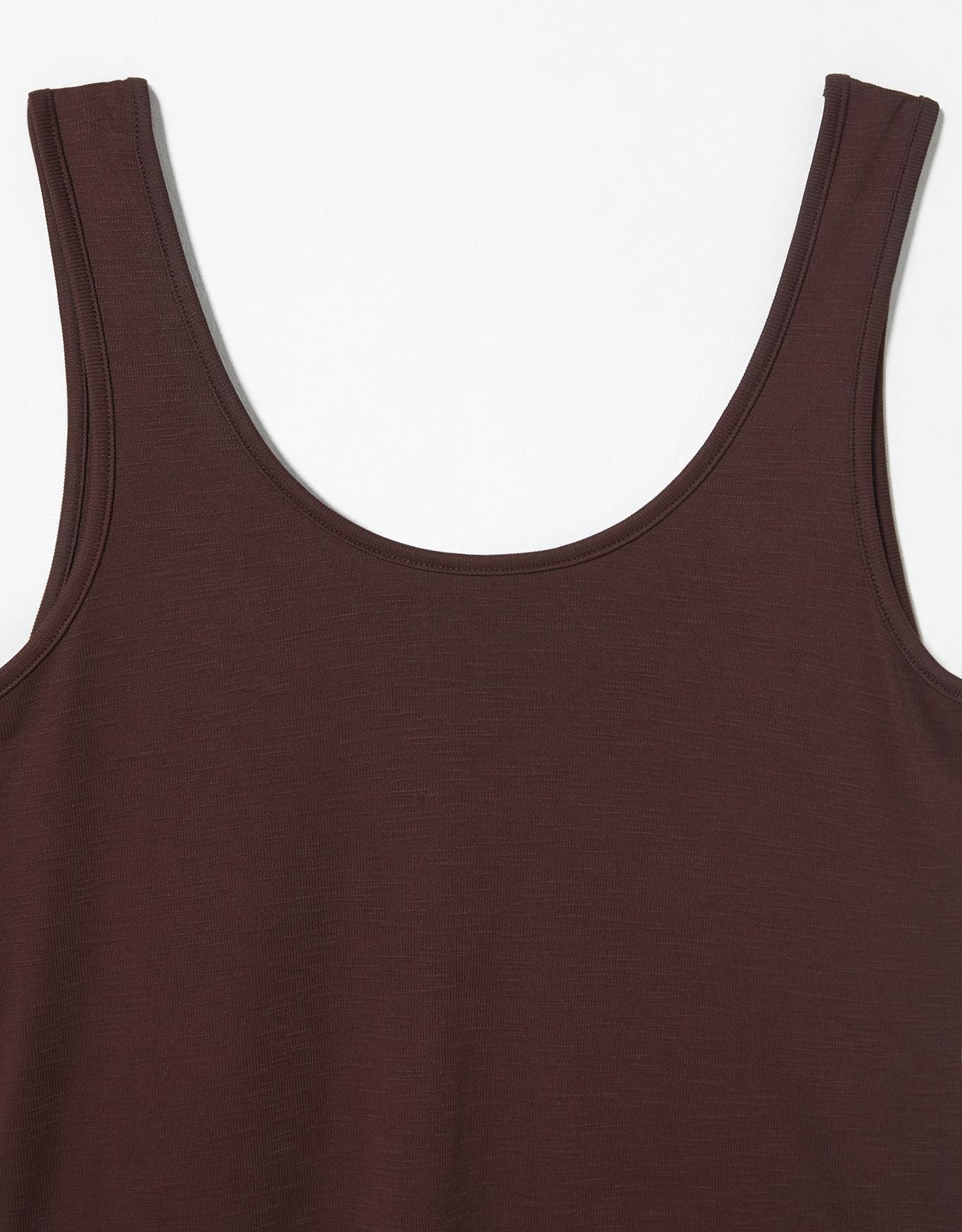 image_34d817d7-3a57-4606-93b7-a35e48a5b567