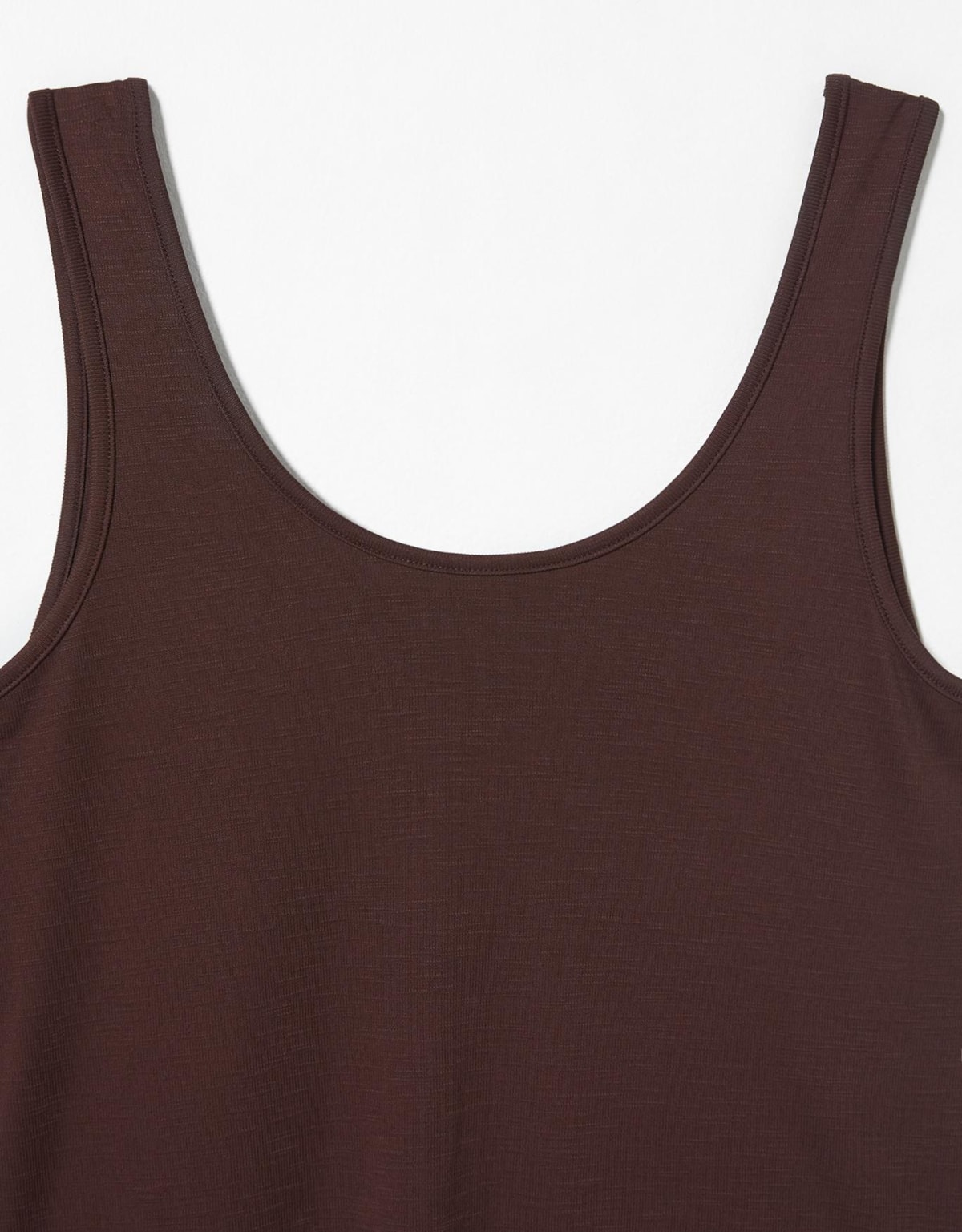 image_8a7ec504-629f-4c12-bbe6-ecd65a3be421